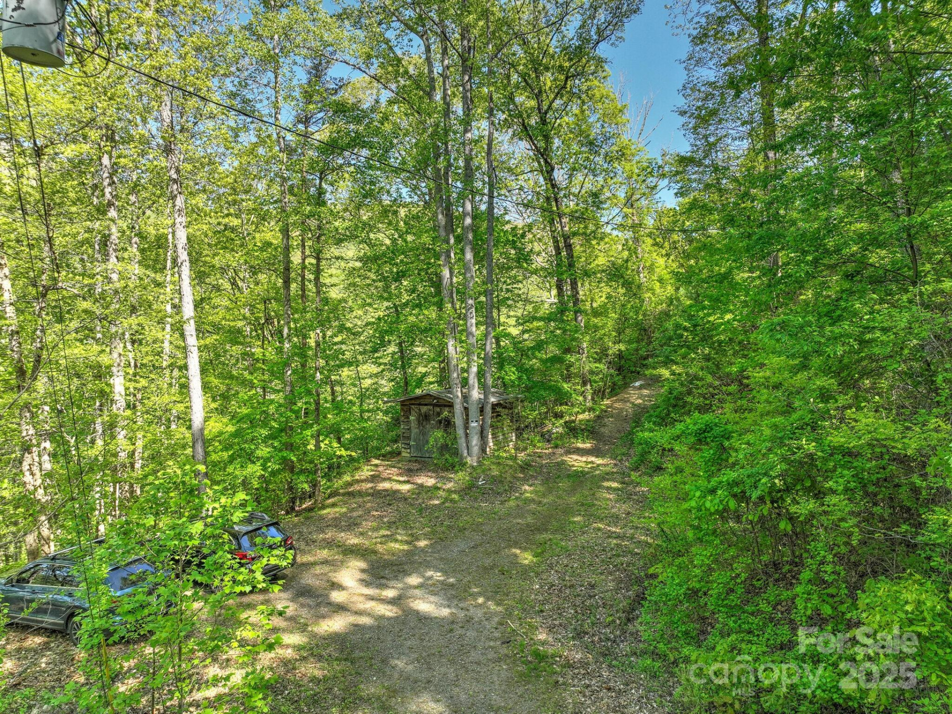 99999 Bull Creek Road - Photo 3