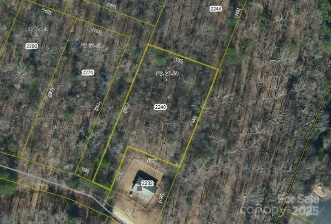 2240 Magnolia Place #1