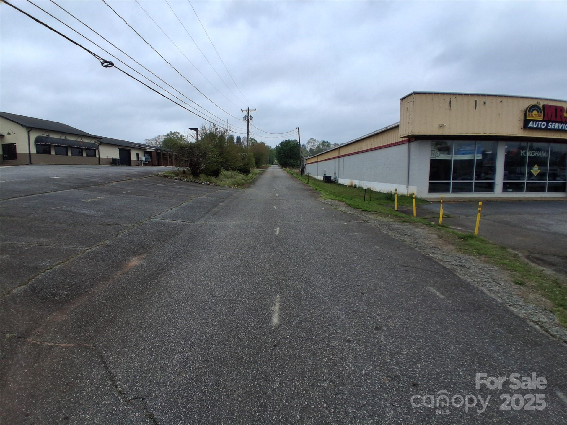 2240 Magnolia Place #1 - Photo 9