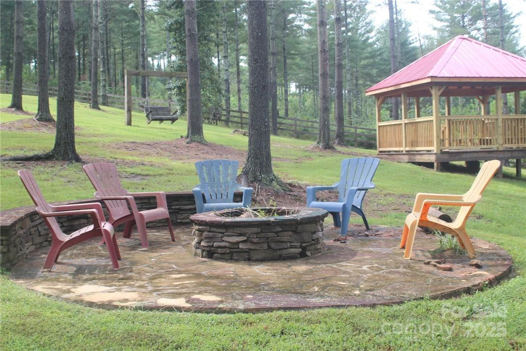 1168 Lakeside Way #13 - Photo 11