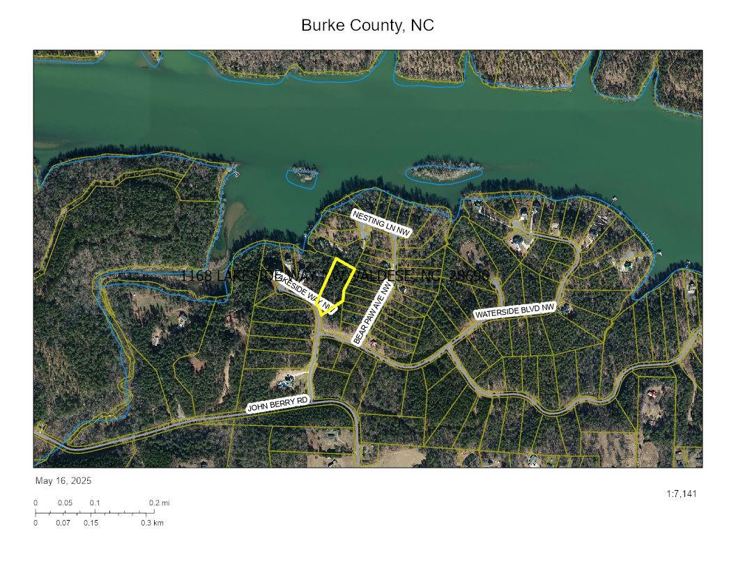 1168 Lakeside Way #13 - Photo 5