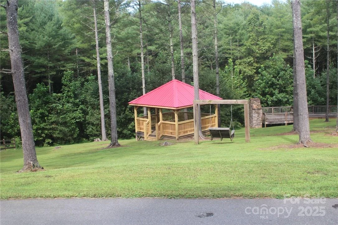 1168 Lakeside Way #13 - Photo 7