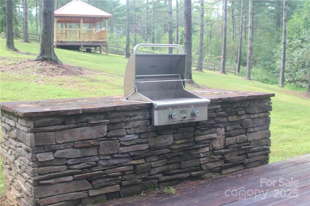 1168 Lakeside Way #13 - Photo 9