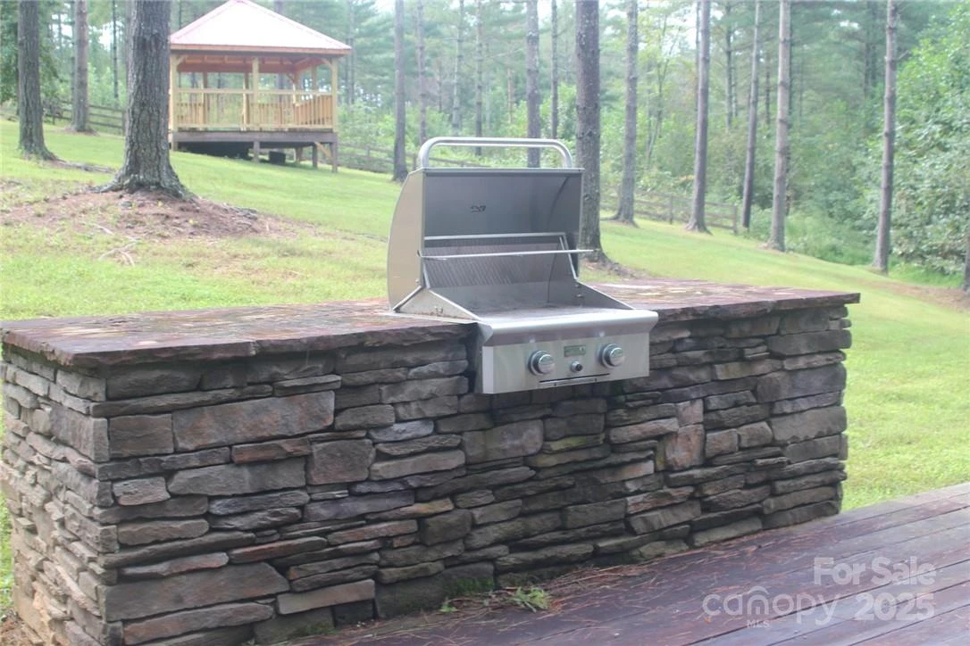 1168 Lakeside Way #13 - Photo 9