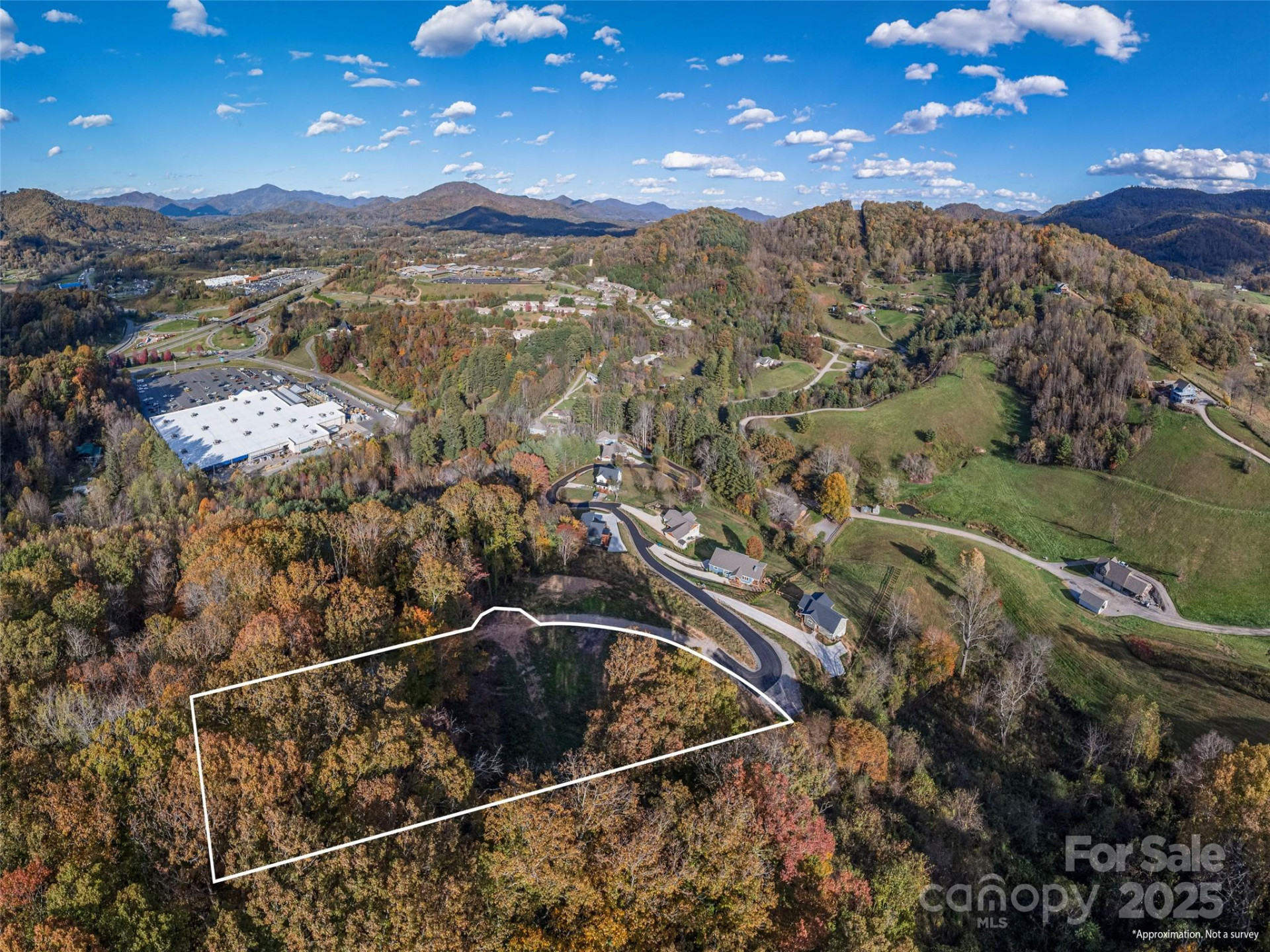 00 Aster Ridge Drive #10 - Photo 11