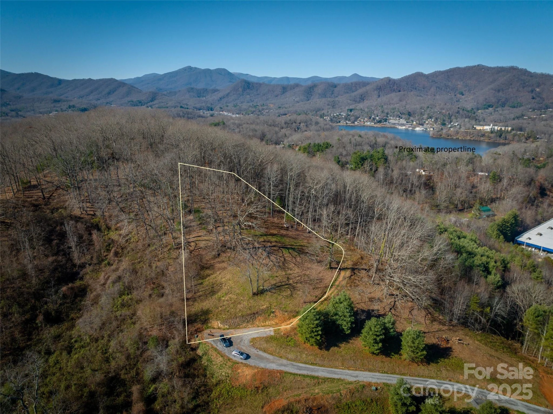 00 Aster Ridge Drive #10 - Photo 14