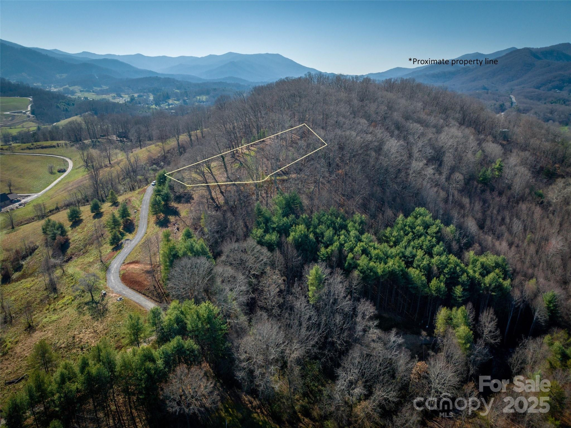 00 Aster Ridge Drive #10 - Photo 19