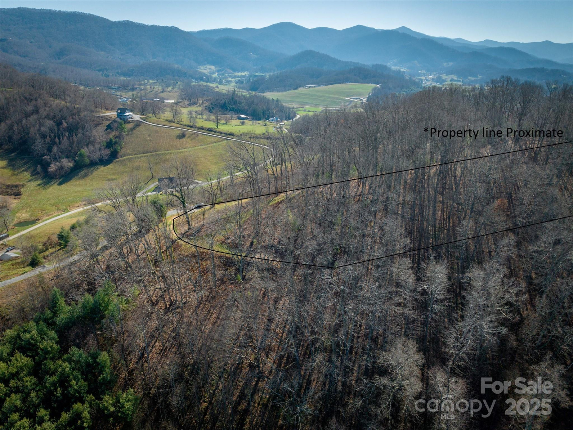 00 Aster Ridge Drive #10 - Photo 20