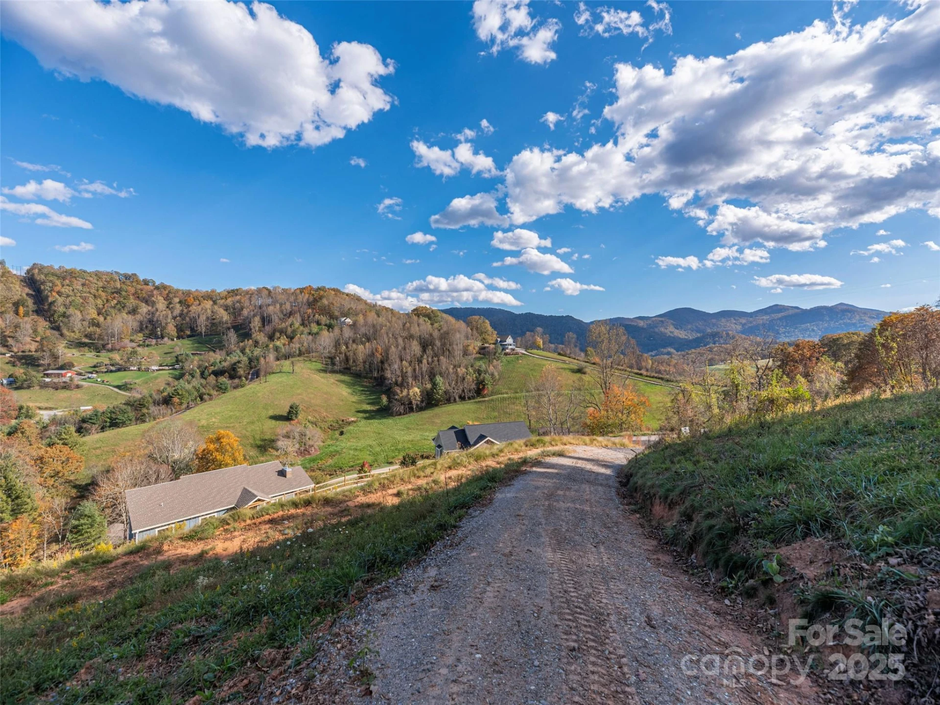 00 Aster Ridge Drive #10 - Photo 5