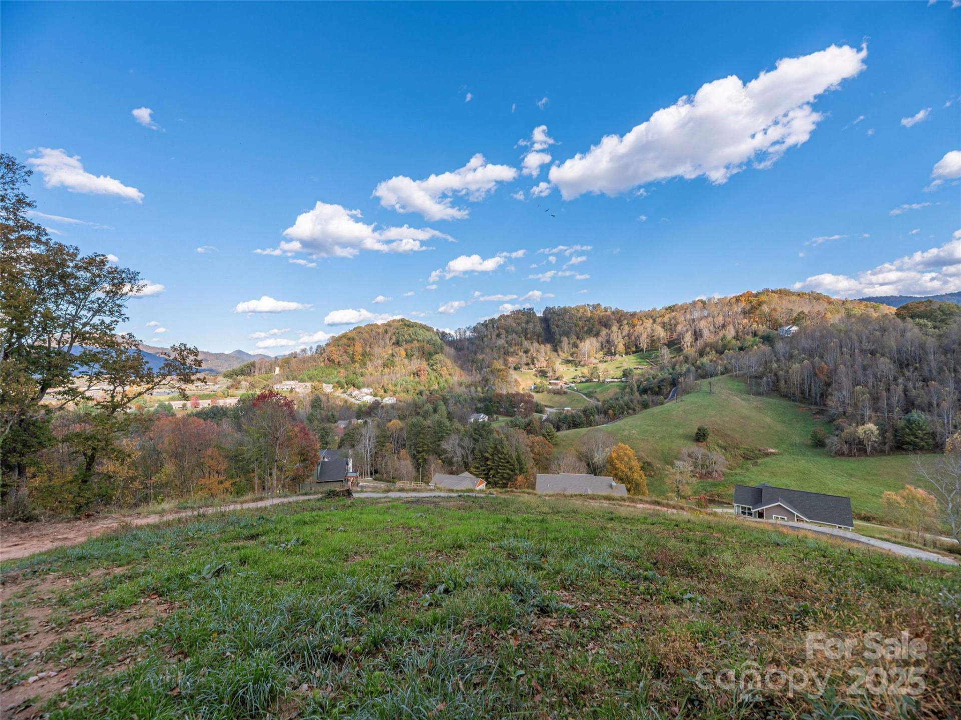 00 Aster Ridge Drive #10 - Photo 7