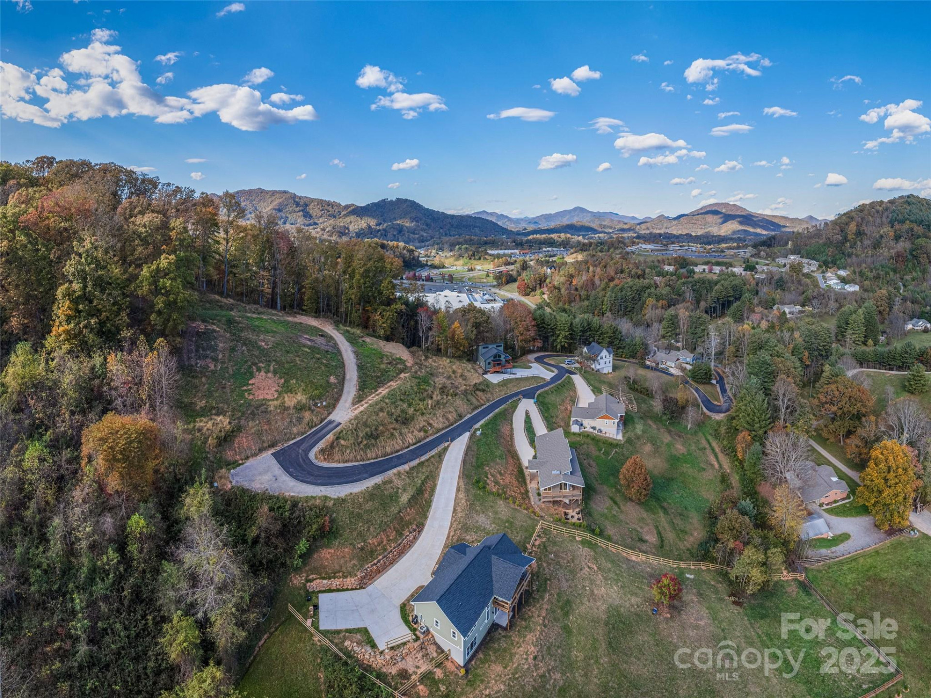 00 Aster Ridge Drive #10 - Photo 8