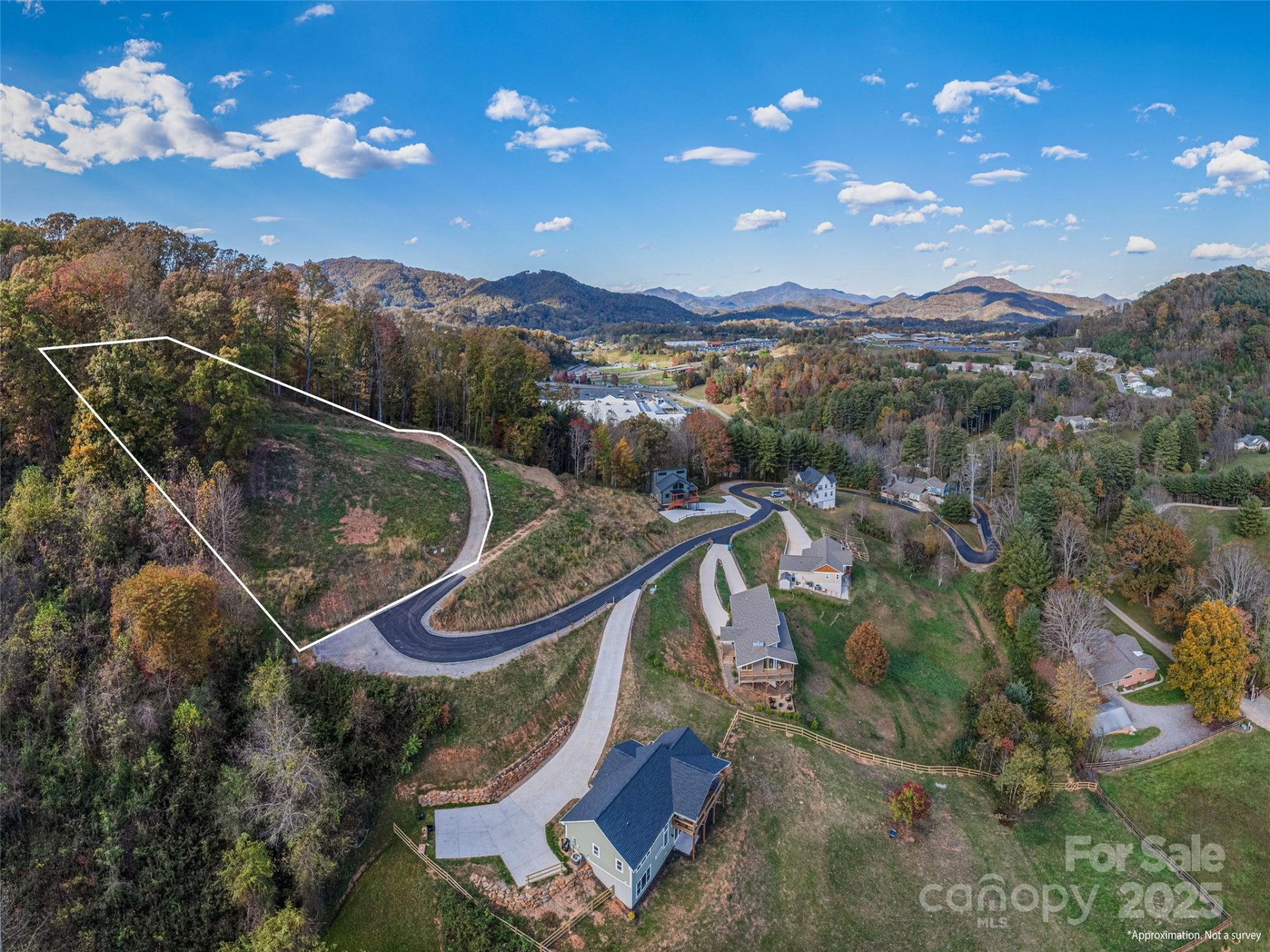 00 Aster Ridge Drive #10 - Photo 9