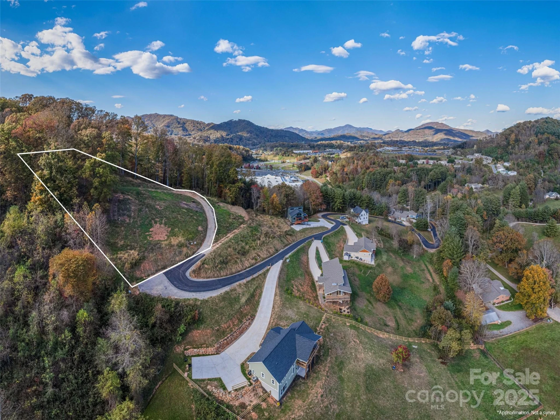00 Aster Ridge Drive #10 - Photo 9