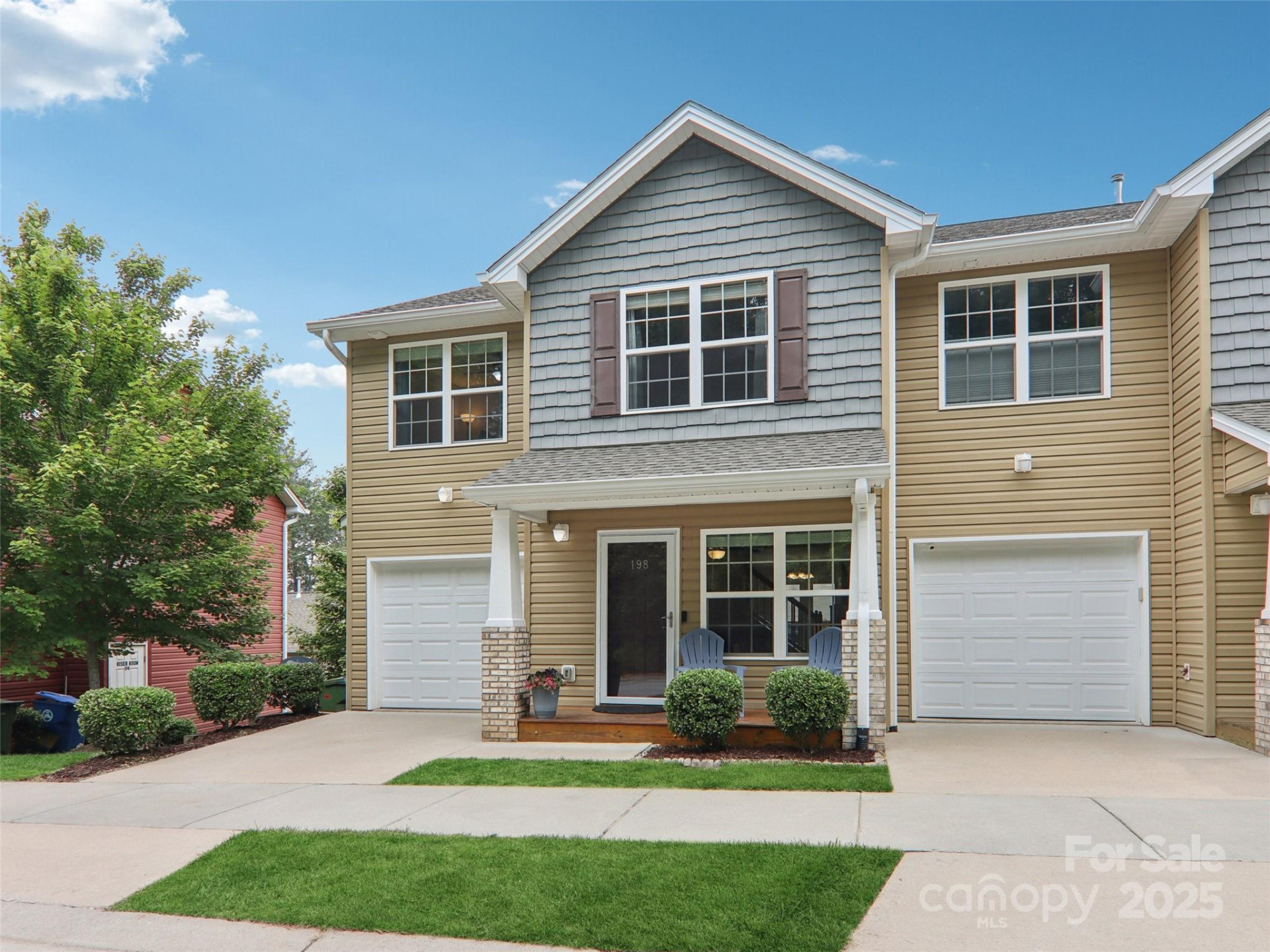 198 Alpine Ridge Drive