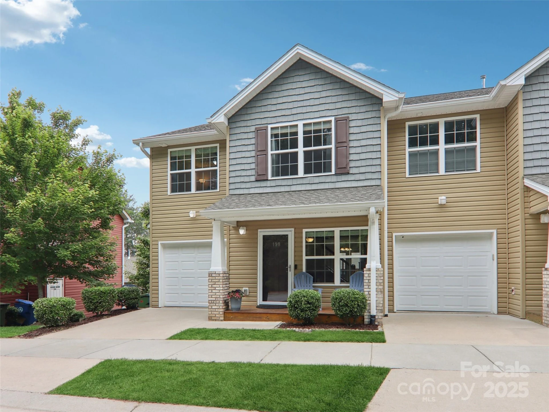 198 Alpine Ridge Drive