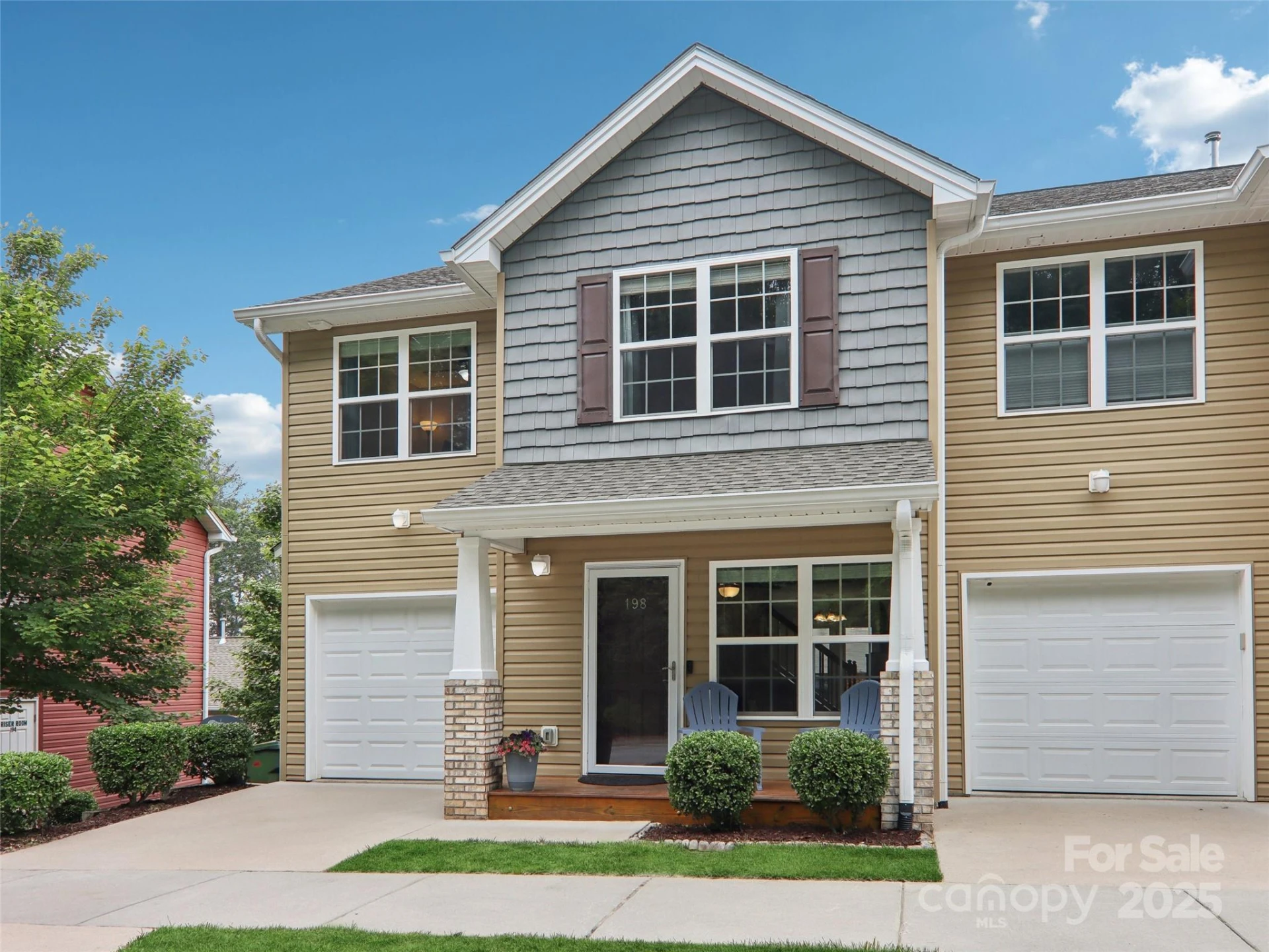 198 Alpine Ridge Drive - Photo 2