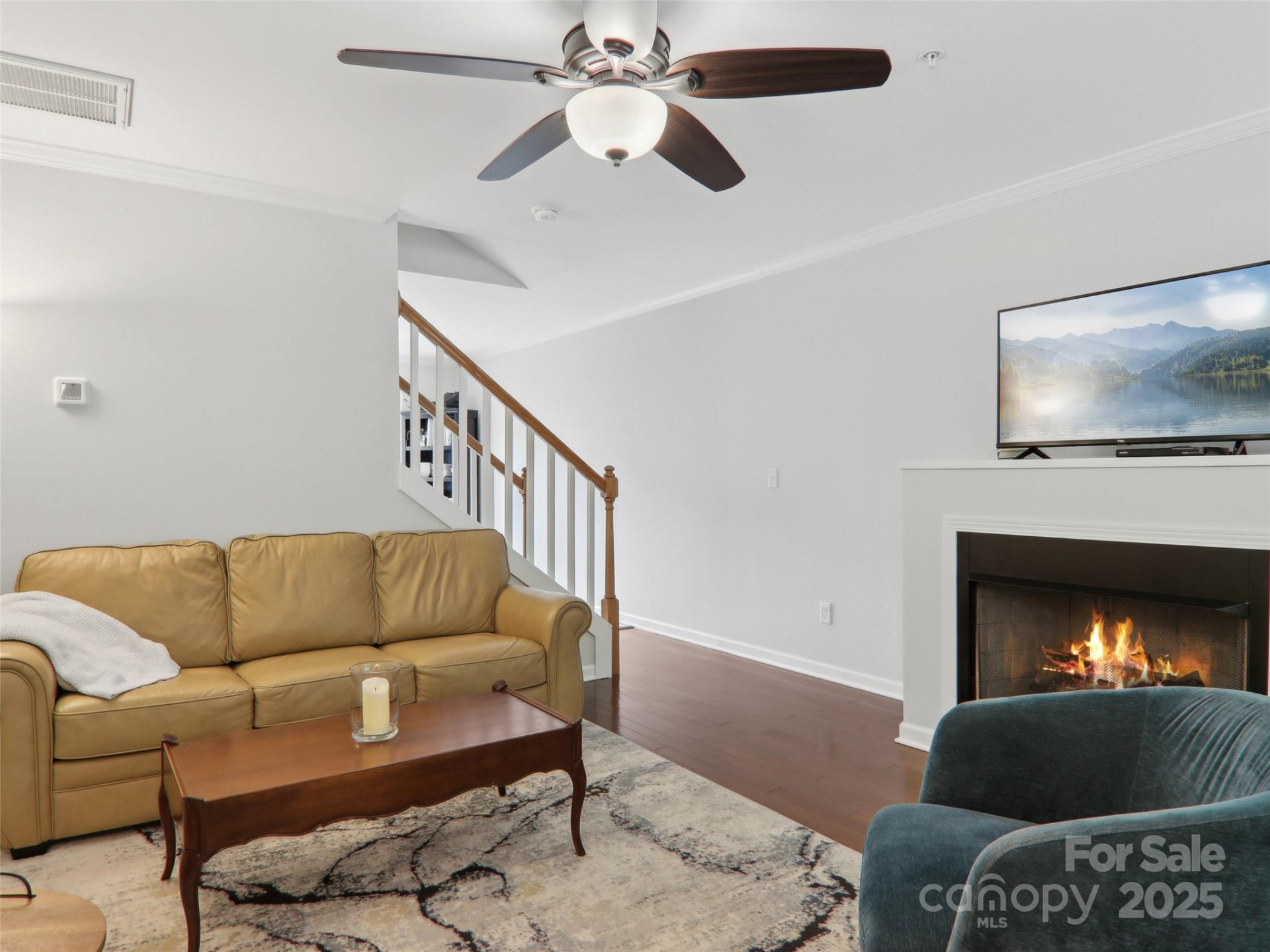 198 Alpine Ridge Drive - Photo 11