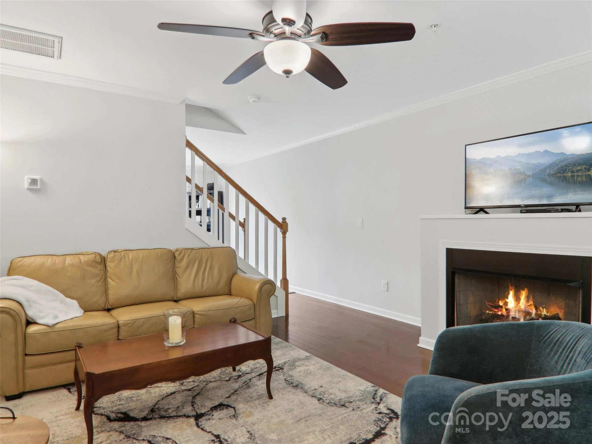 198 Alpine Ridge Drive - Photo 11