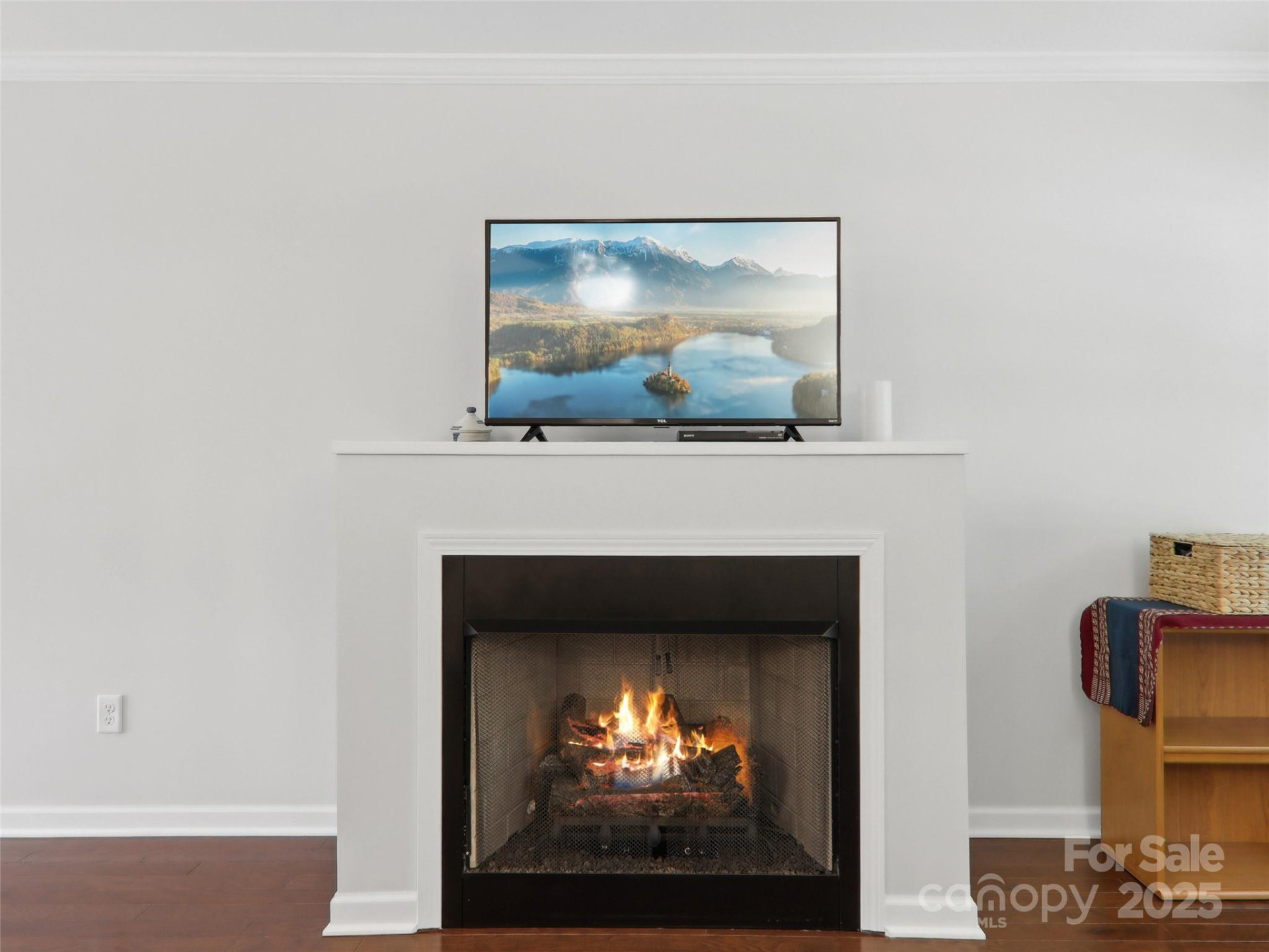 198 Alpine Ridge Drive - Photo 12