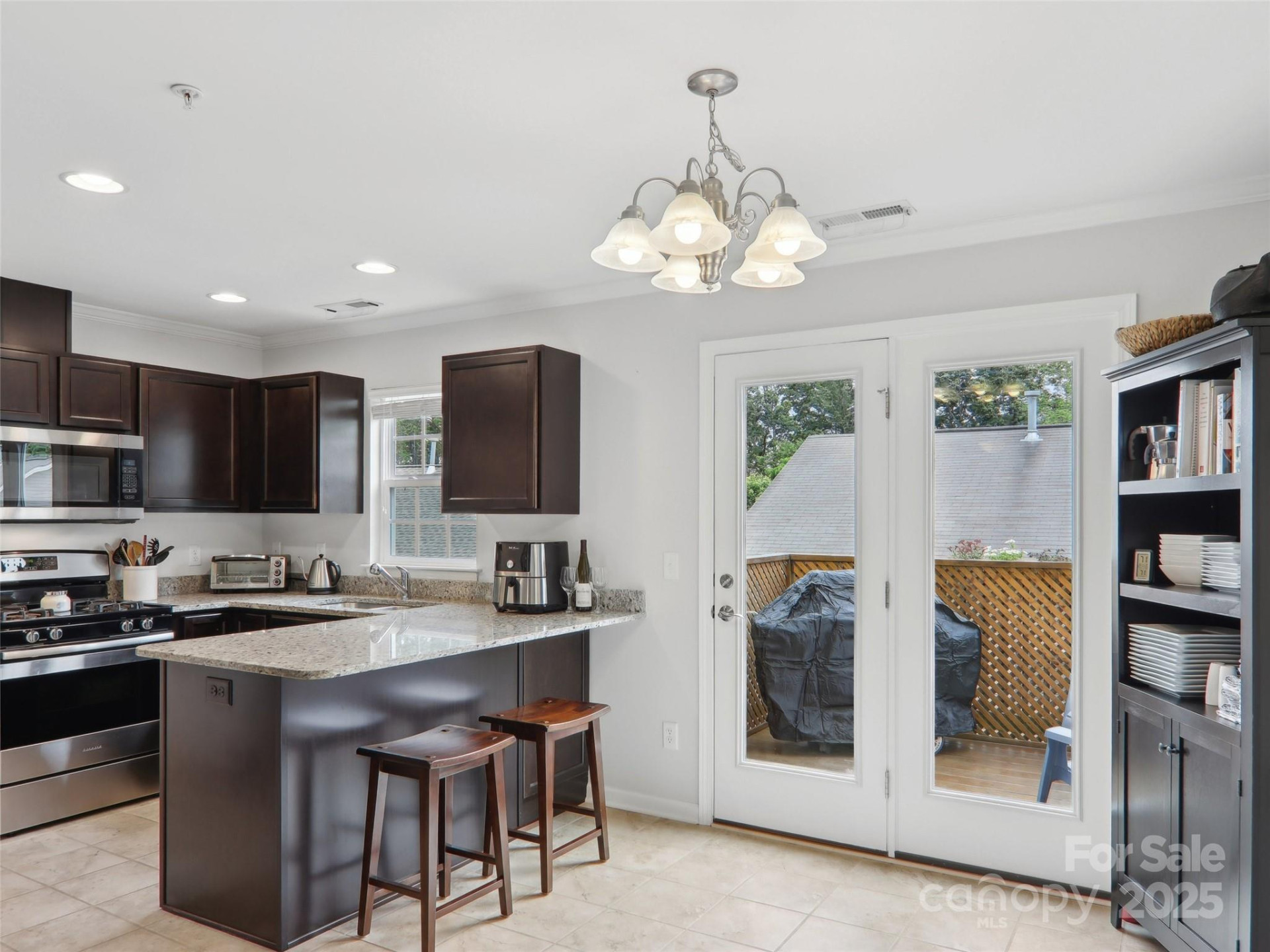 198 Alpine Ridge Drive - Photo 13