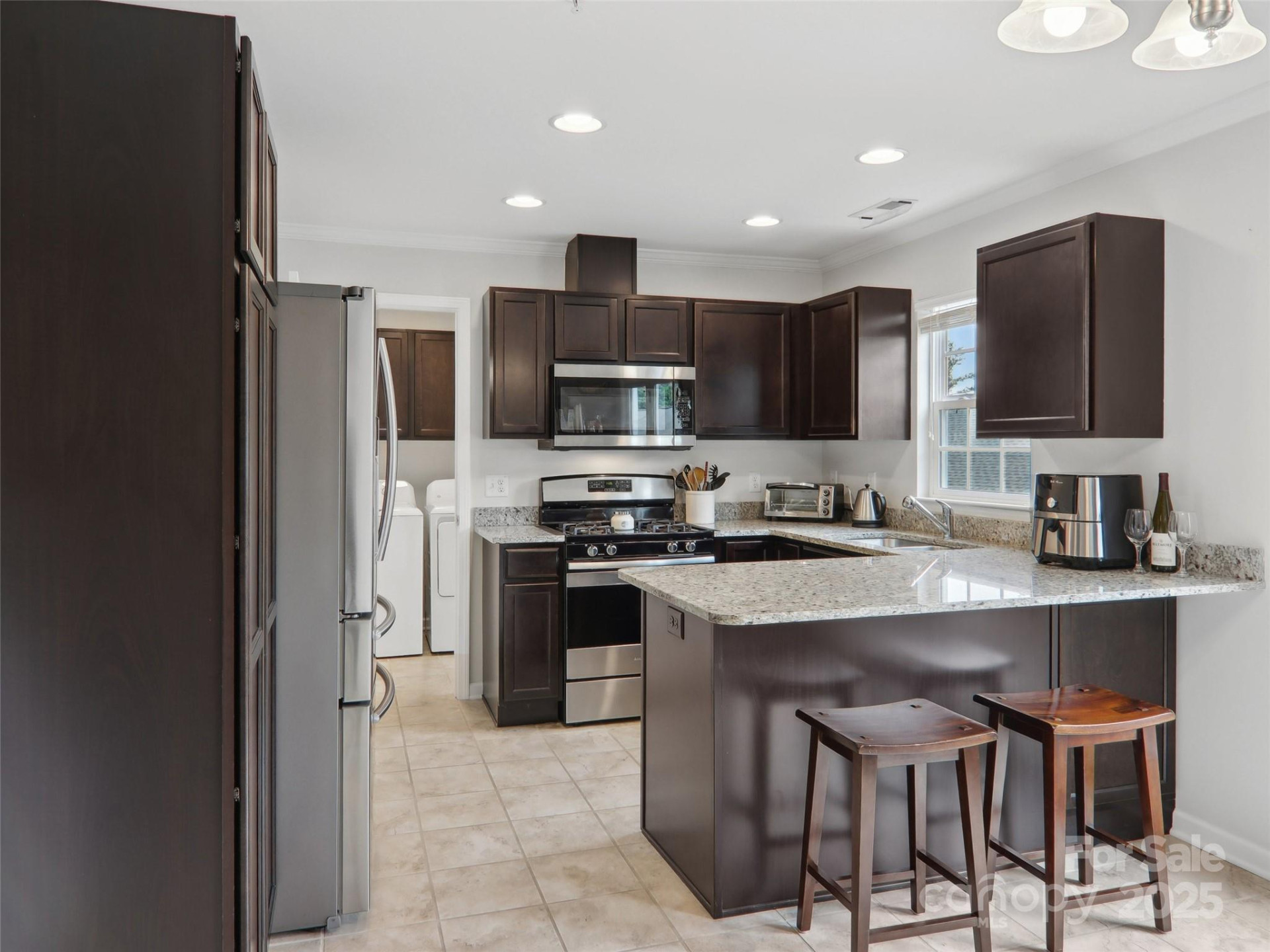 198 Alpine Ridge Drive - Photo 14