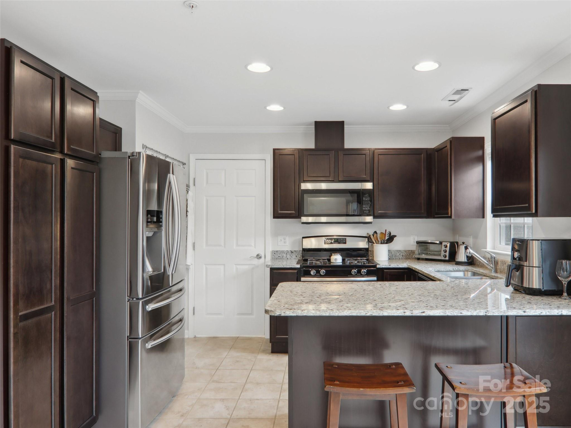 198 Alpine Ridge Drive - Photo 15