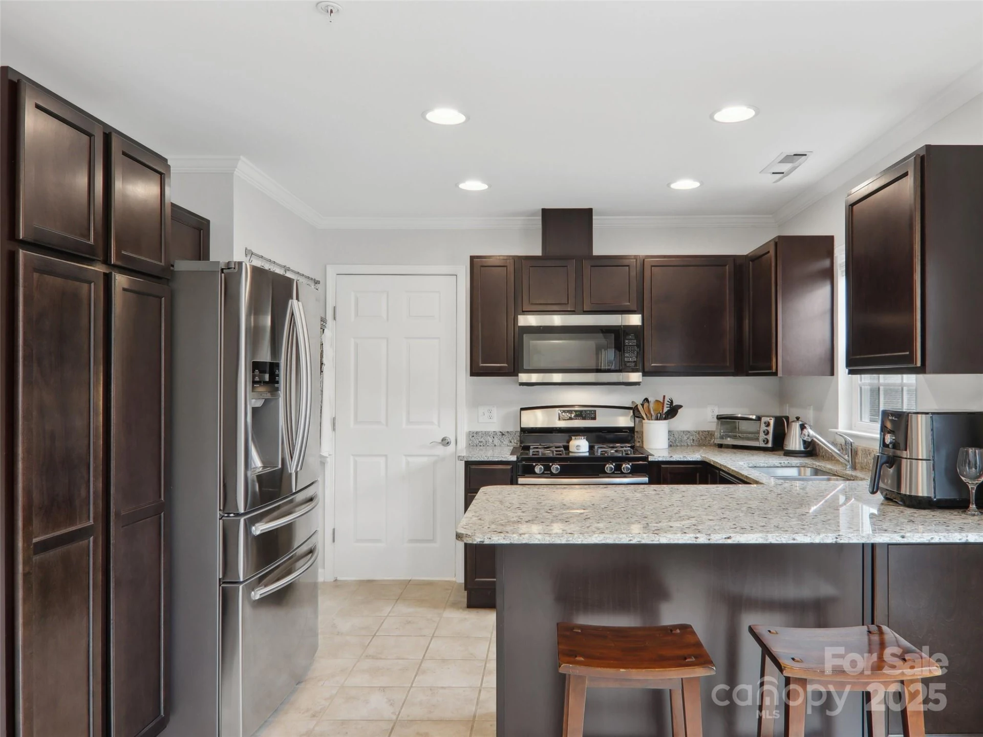 198 Alpine Ridge Drive - Photo 15