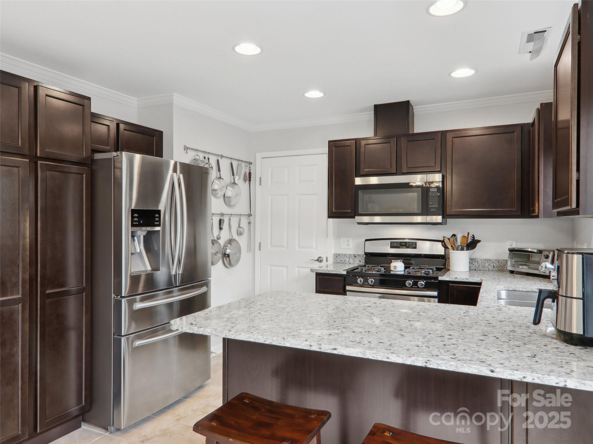 198 Alpine Ridge Drive - Photo 16