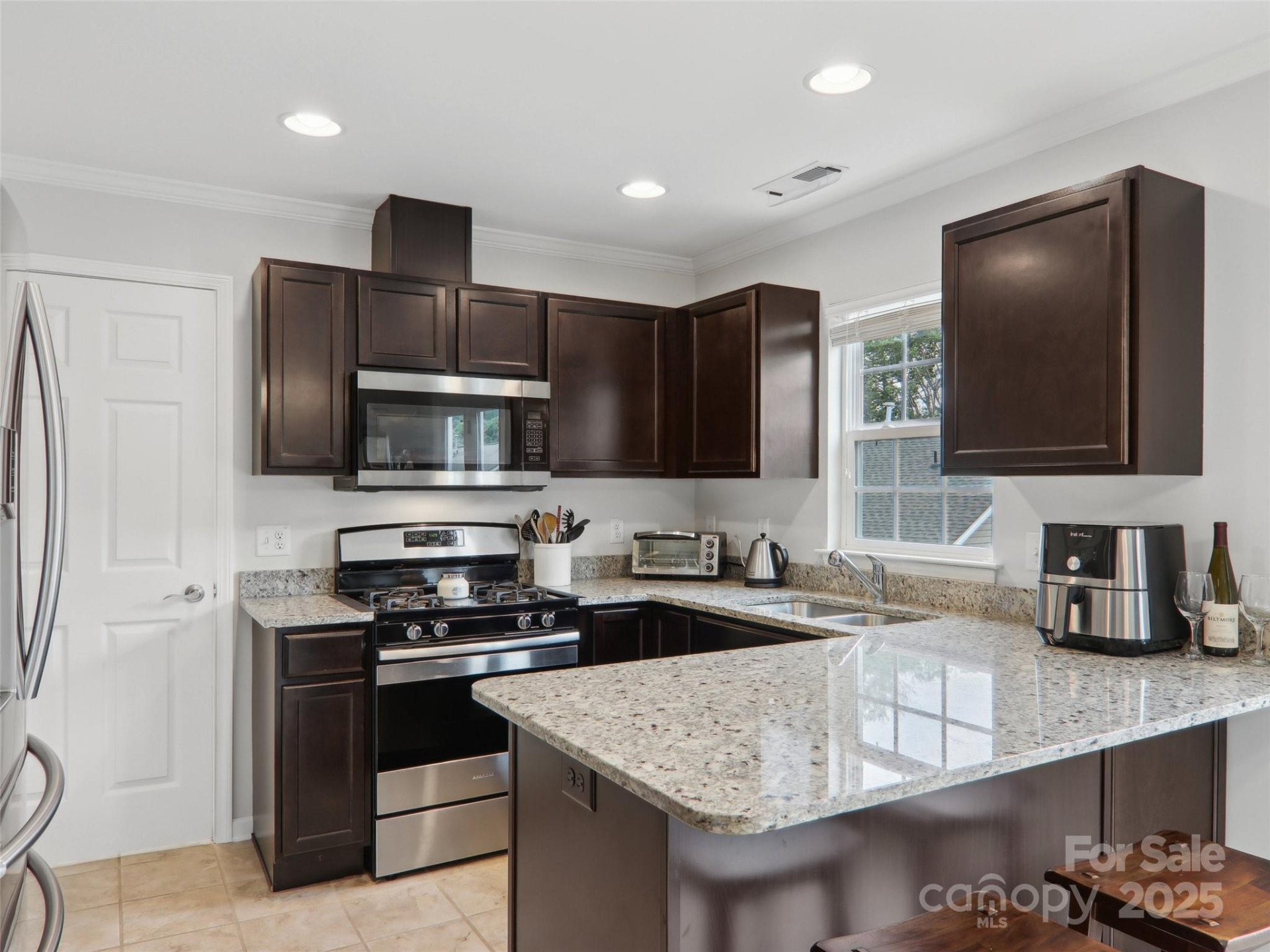 198 Alpine Ridge Drive - Photo 17