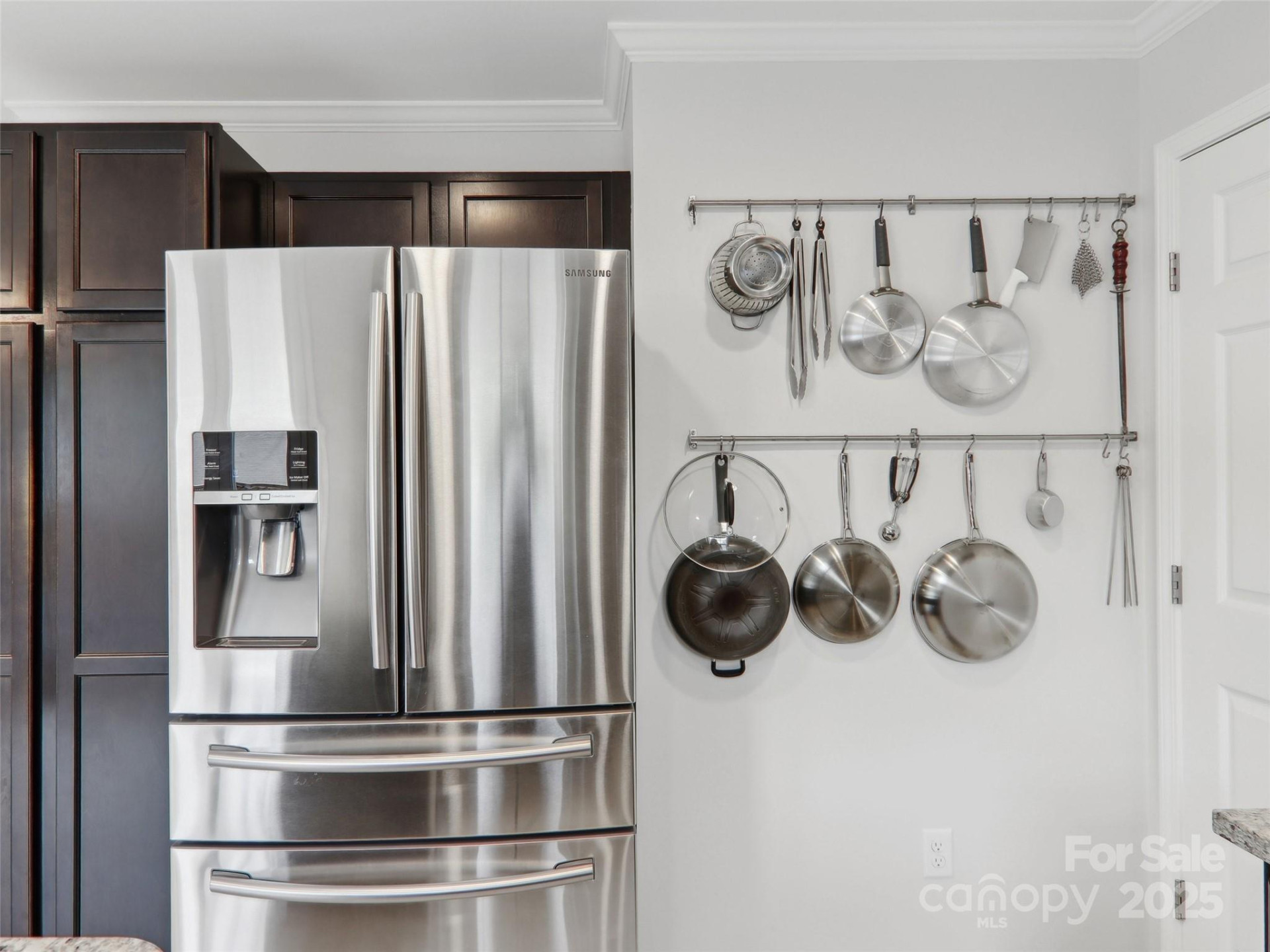 198 Alpine Ridge Drive - Photo 20