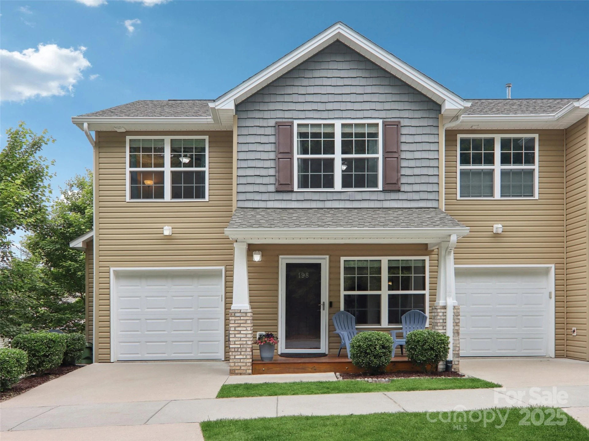 198 Alpine Ridge Drive - Photo 3