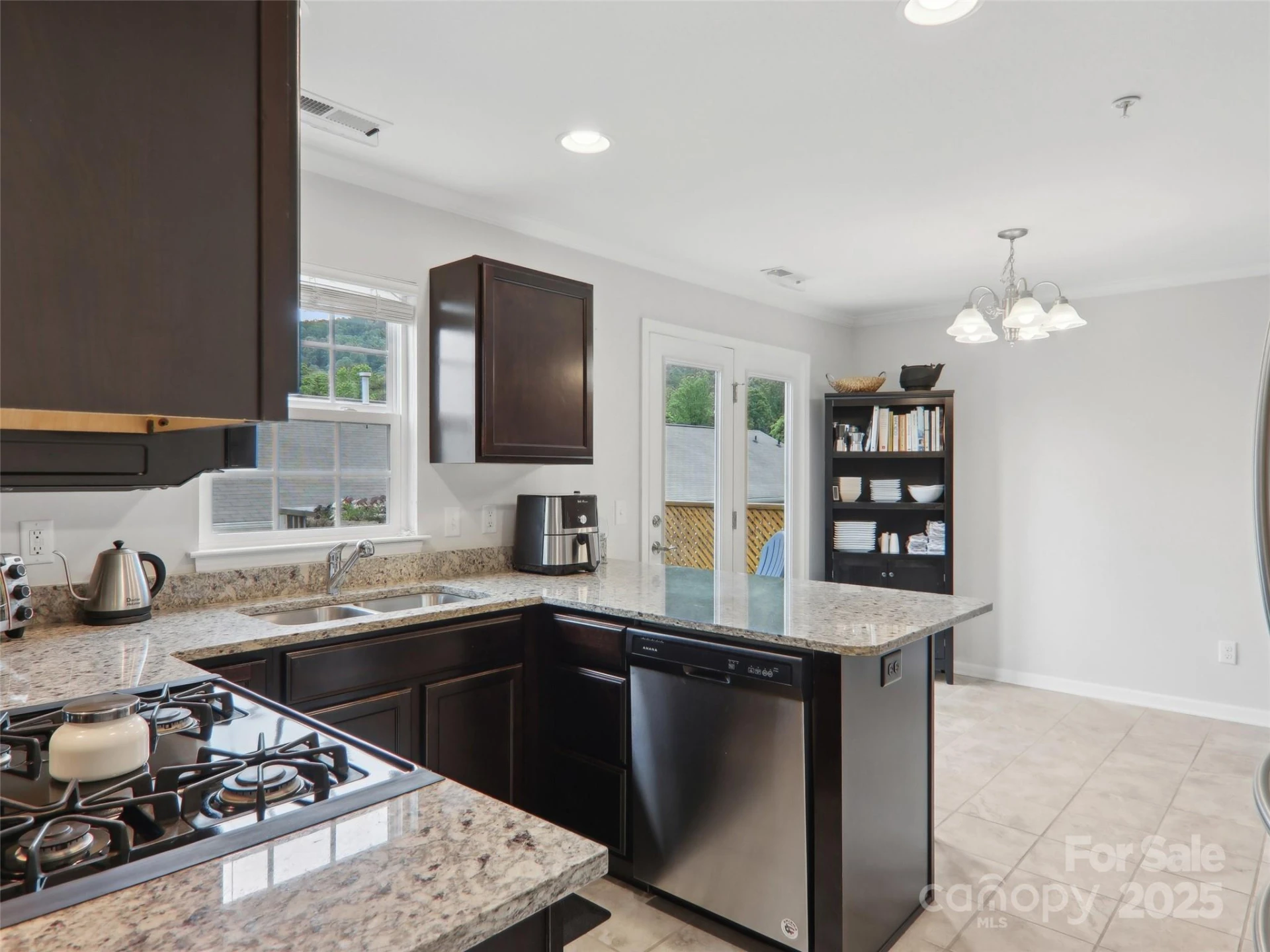 198 Alpine Ridge Drive - Photo 21