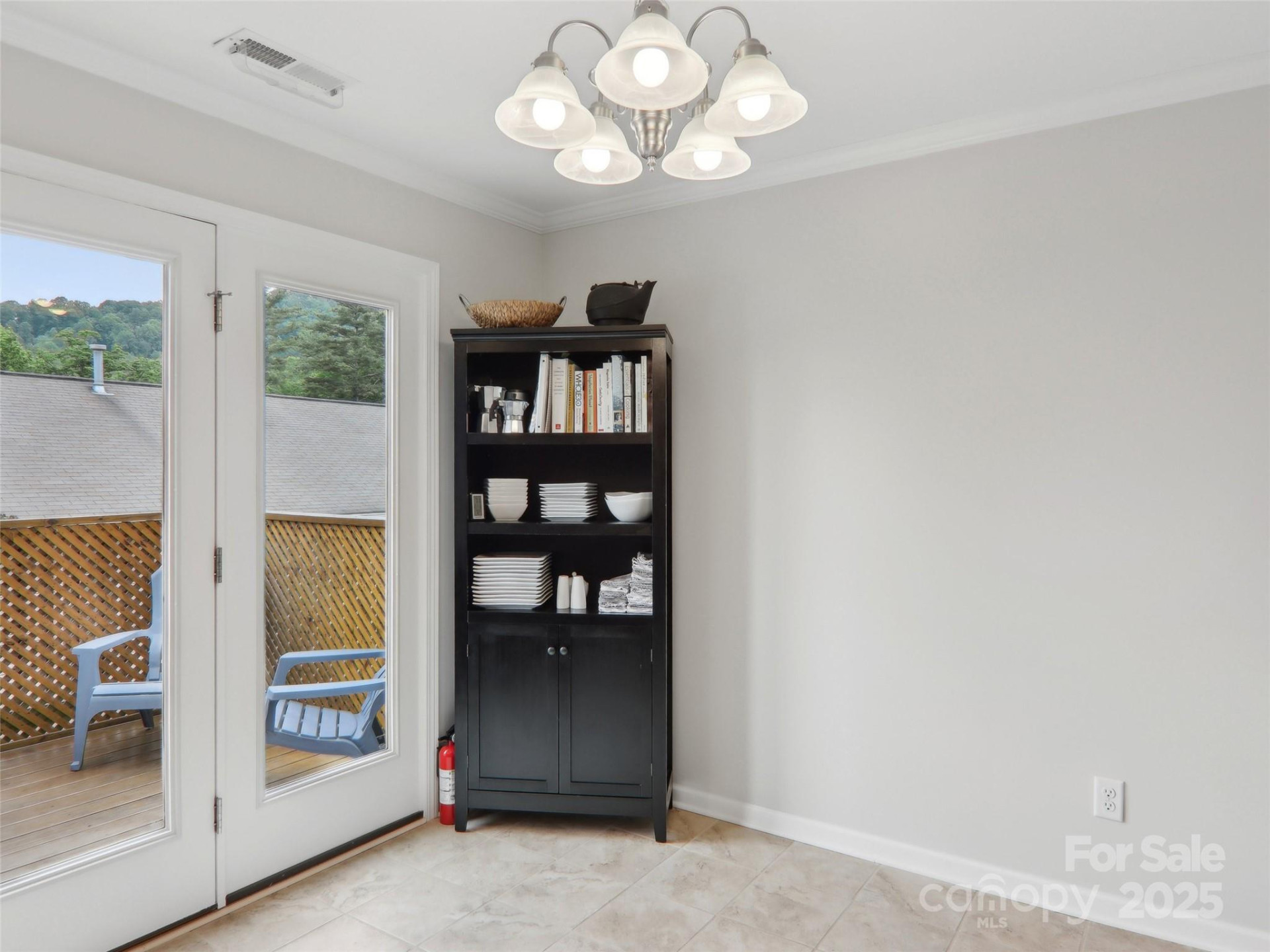 198 Alpine Ridge Drive - Photo 22