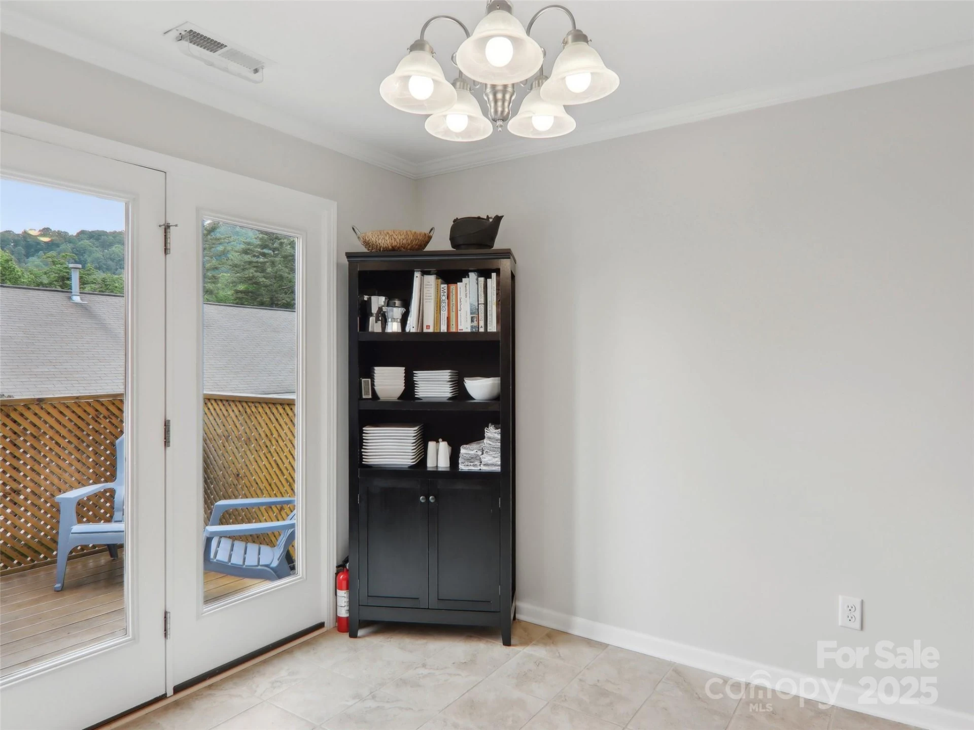 198 Alpine Ridge Drive - Photo 22
