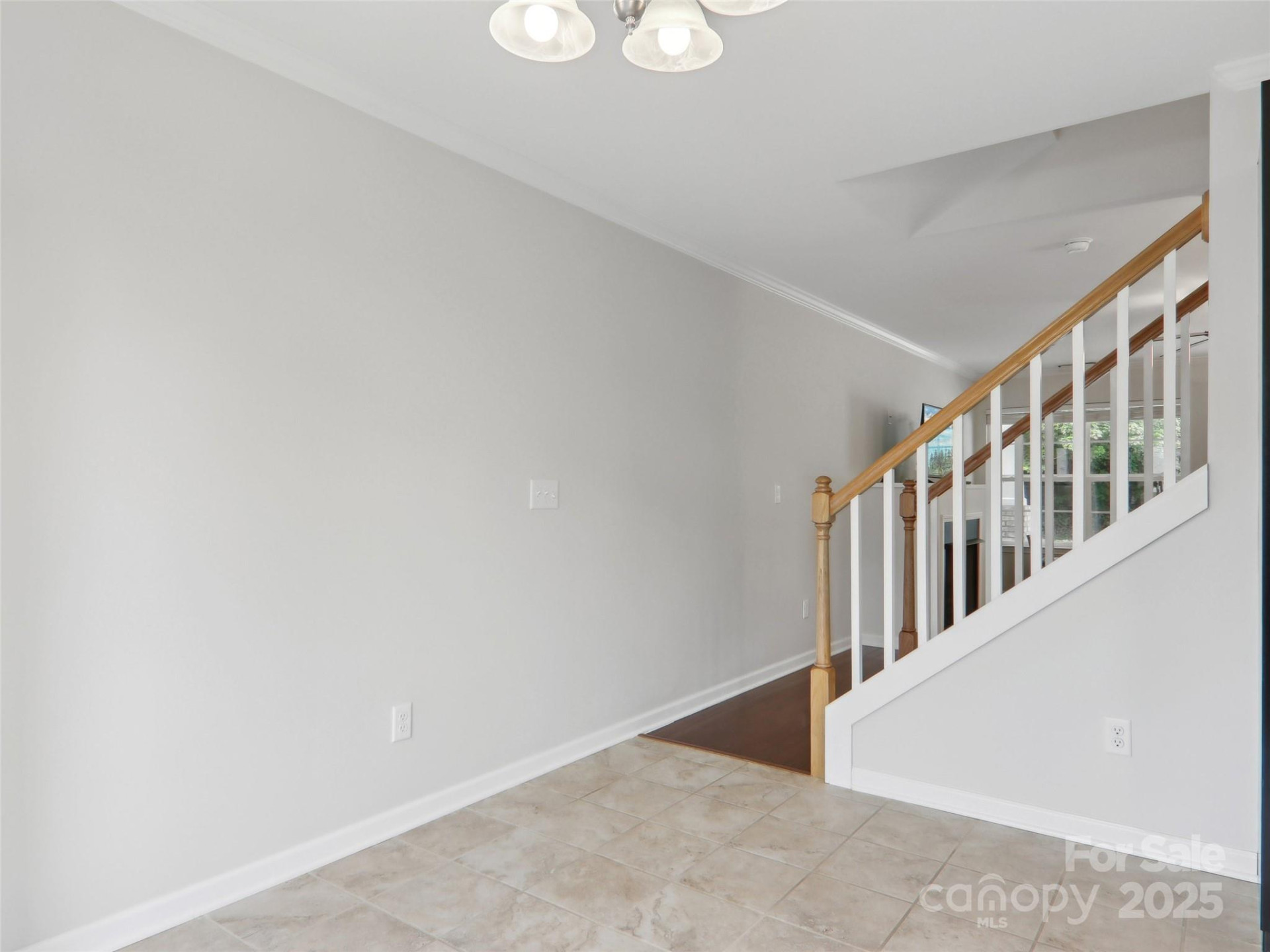 198 Alpine Ridge Drive - Photo 23