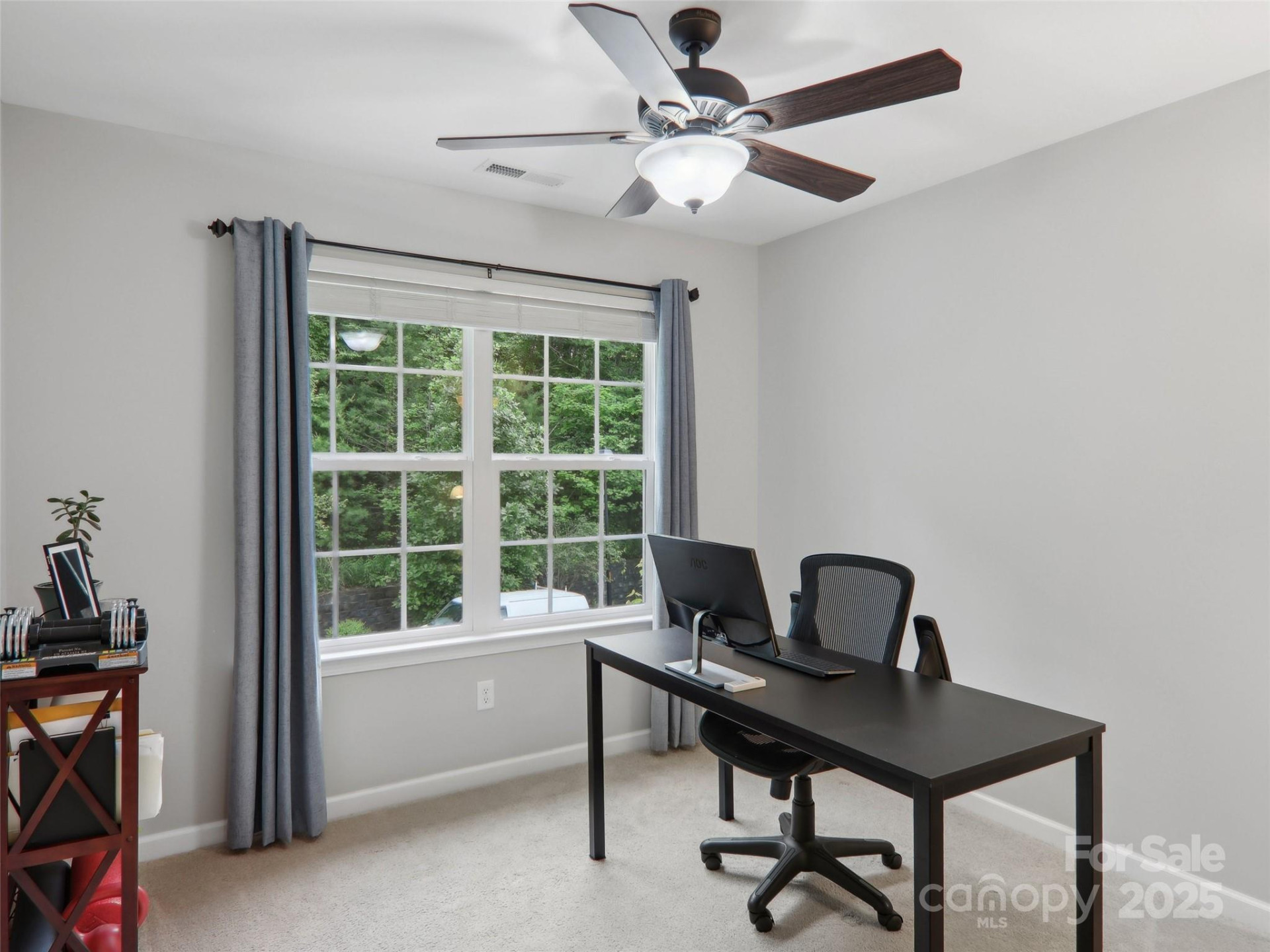 198 Alpine Ridge Drive - Photo 24