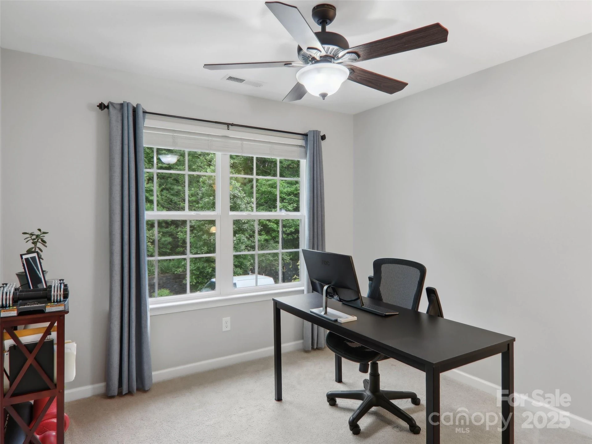 198 Alpine Ridge Drive - Photo 24