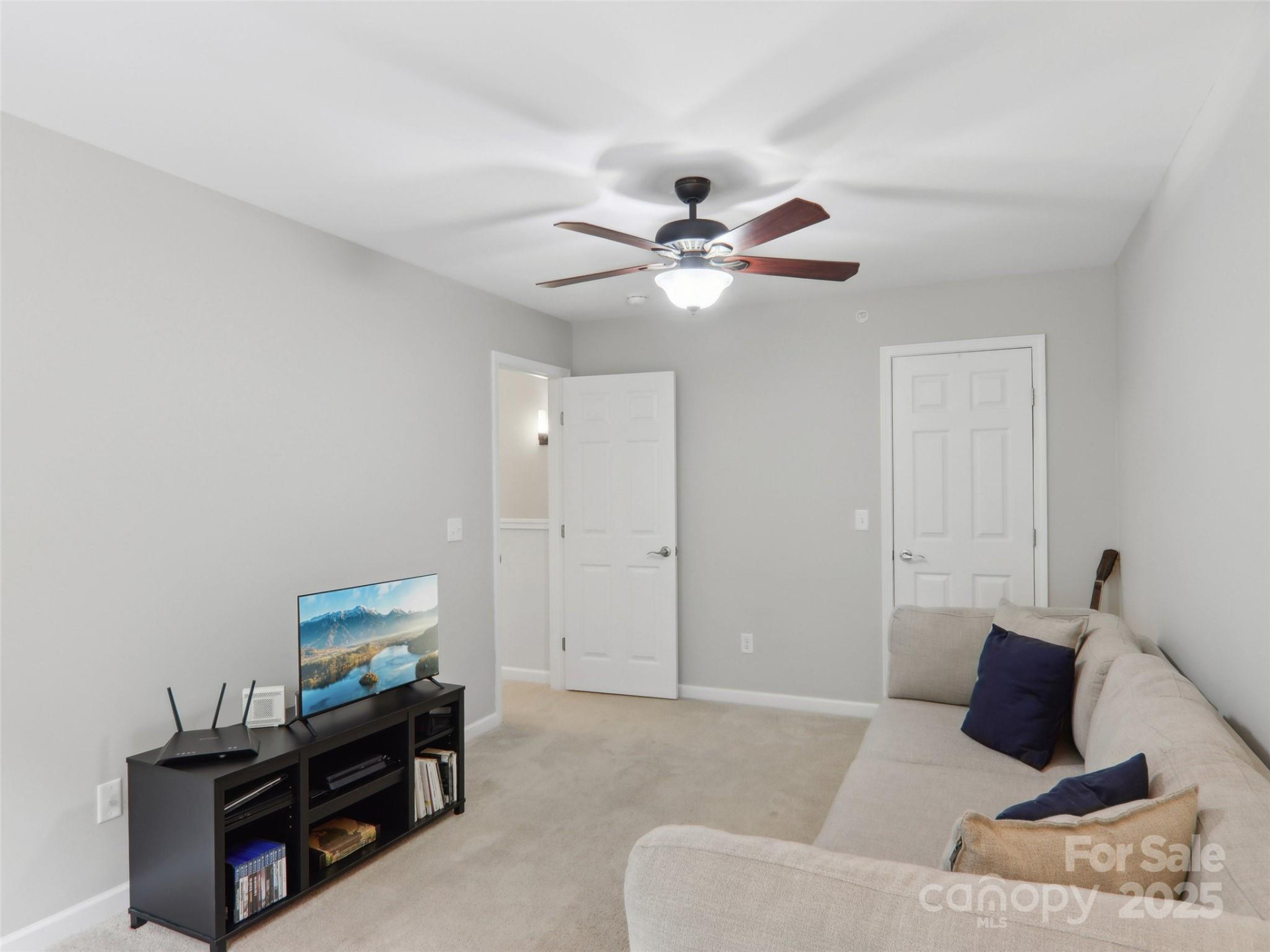 198 Alpine Ridge Drive - Photo 25