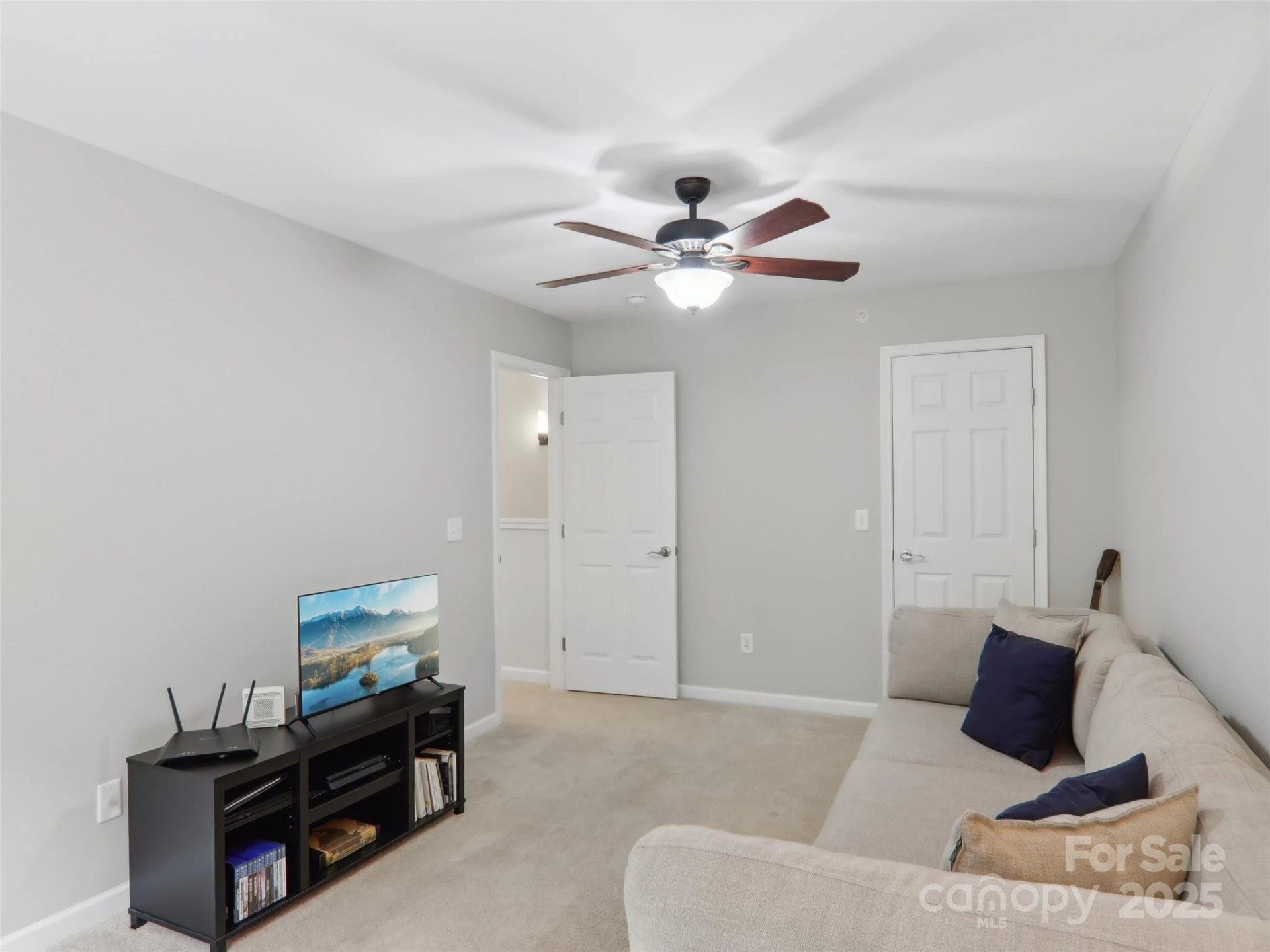 198 Alpine Ridge Drive - Photo 25