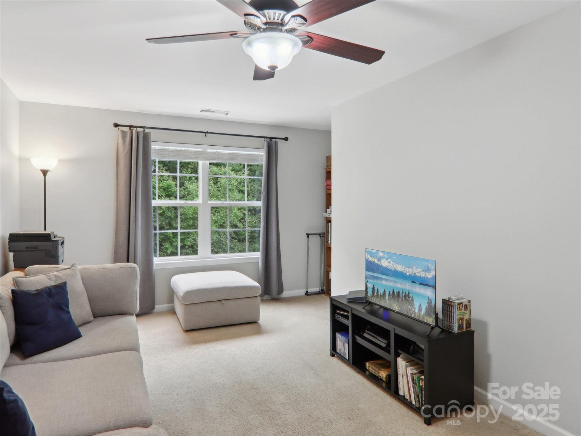 198 Alpine Ridge Drive - Photo 26