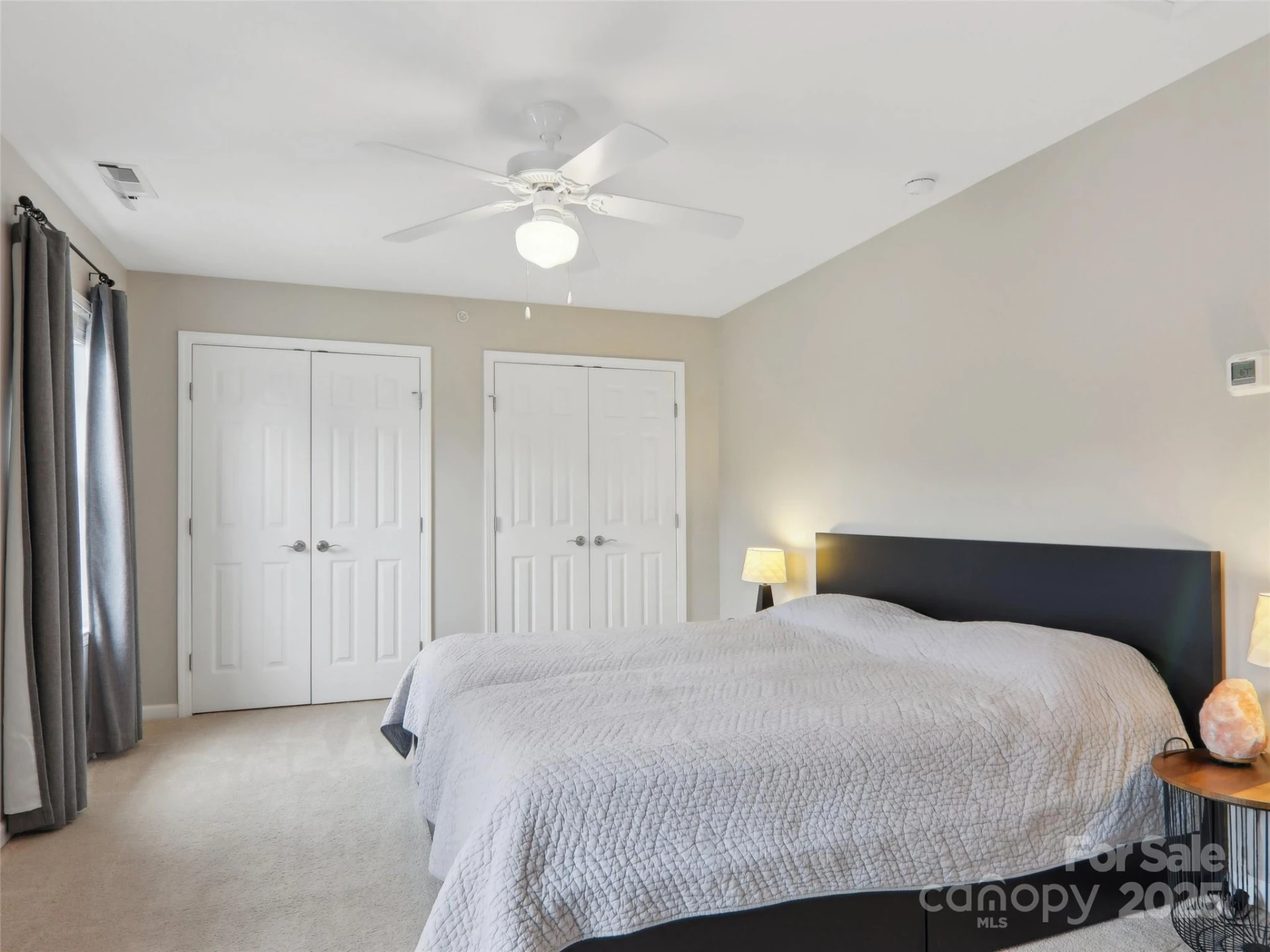 198 Alpine Ridge Drive - Photo 27