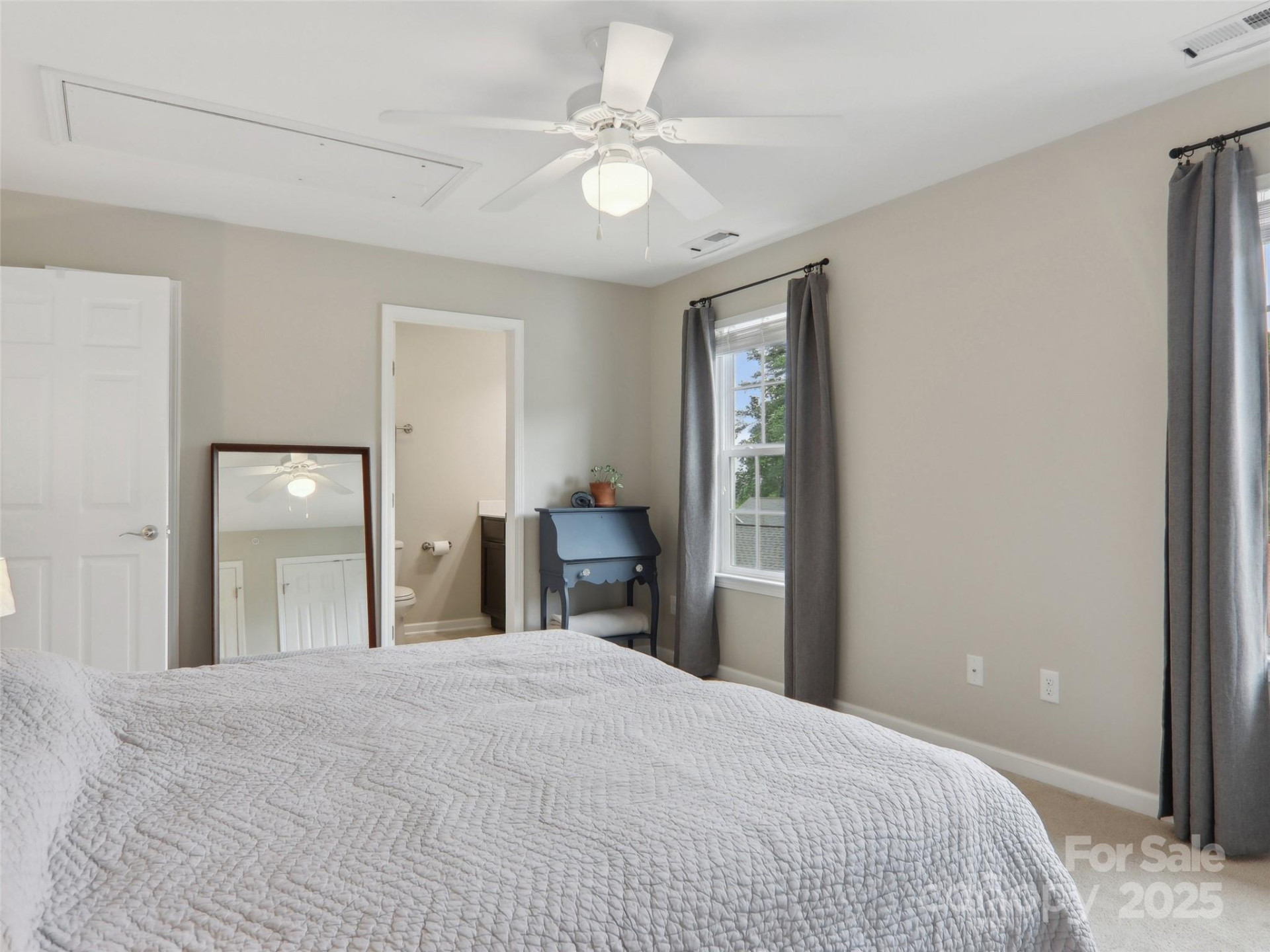 198 Alpine Ridge Drive - Photo 28