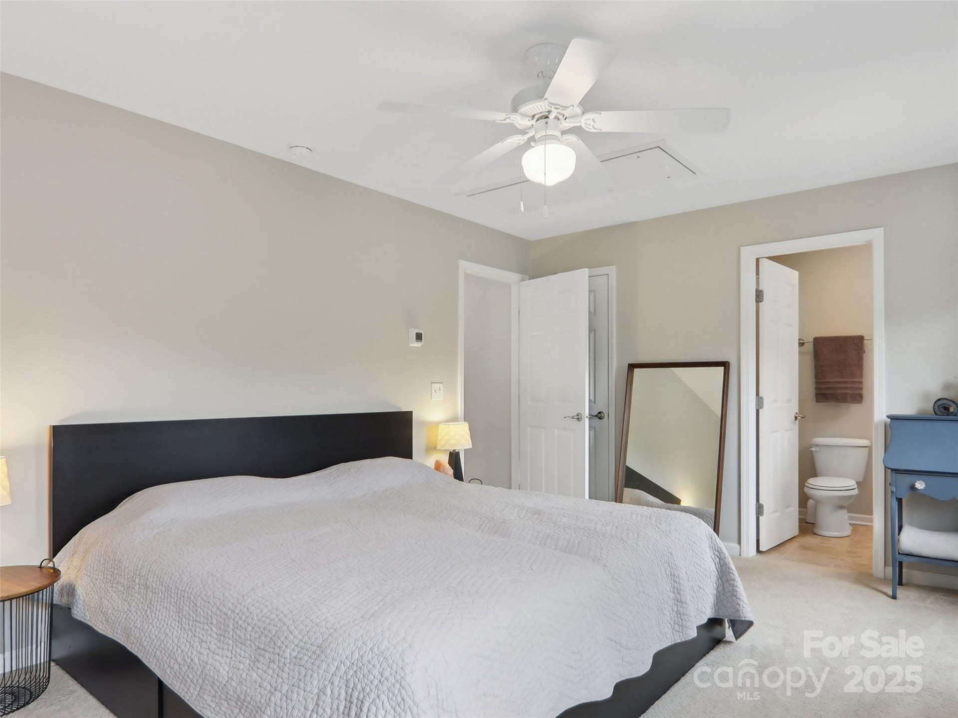 198 Alpine Ridge Drive - Photo 29