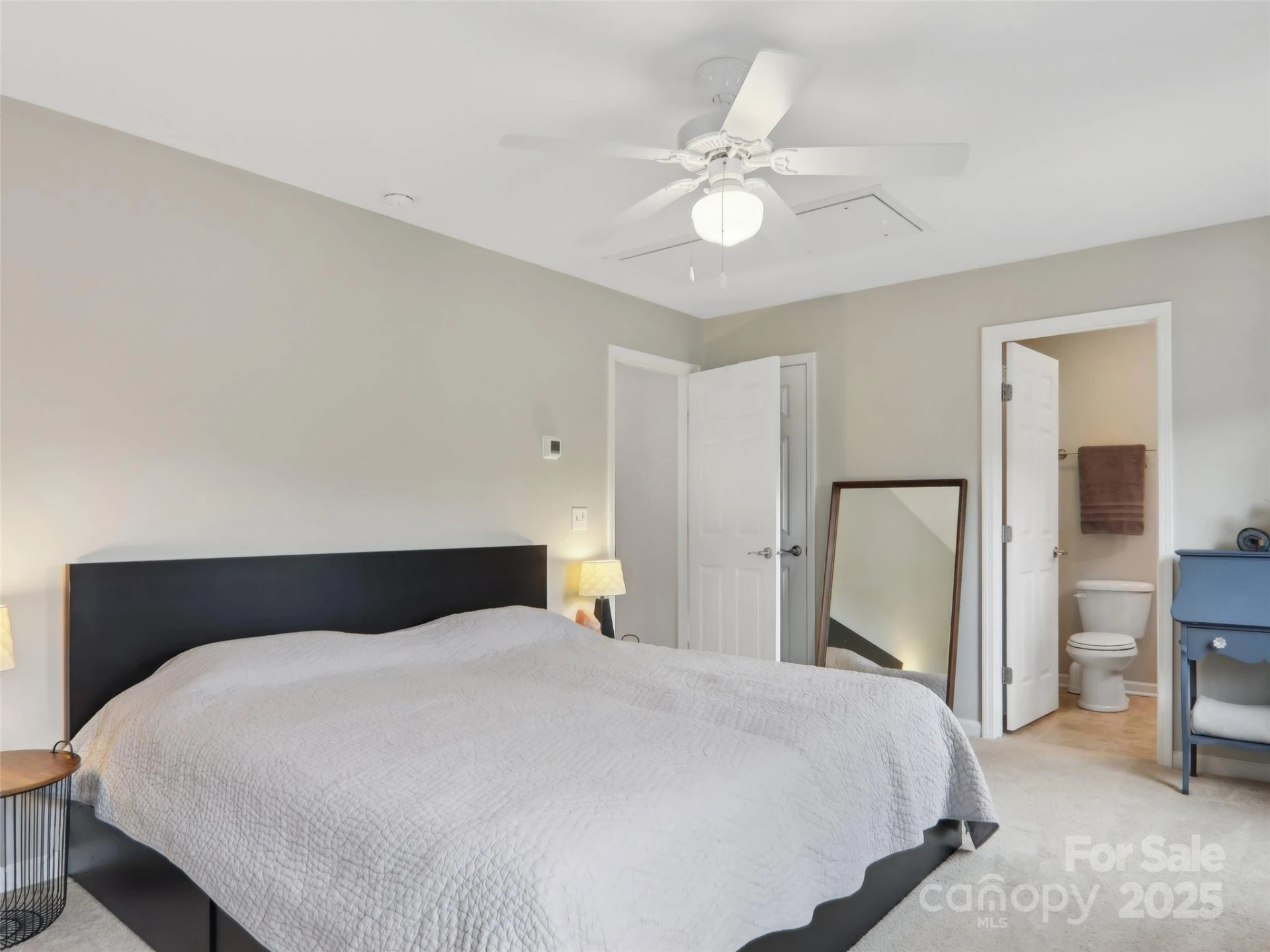 198 Alpine Ridge Drive - Photo 29