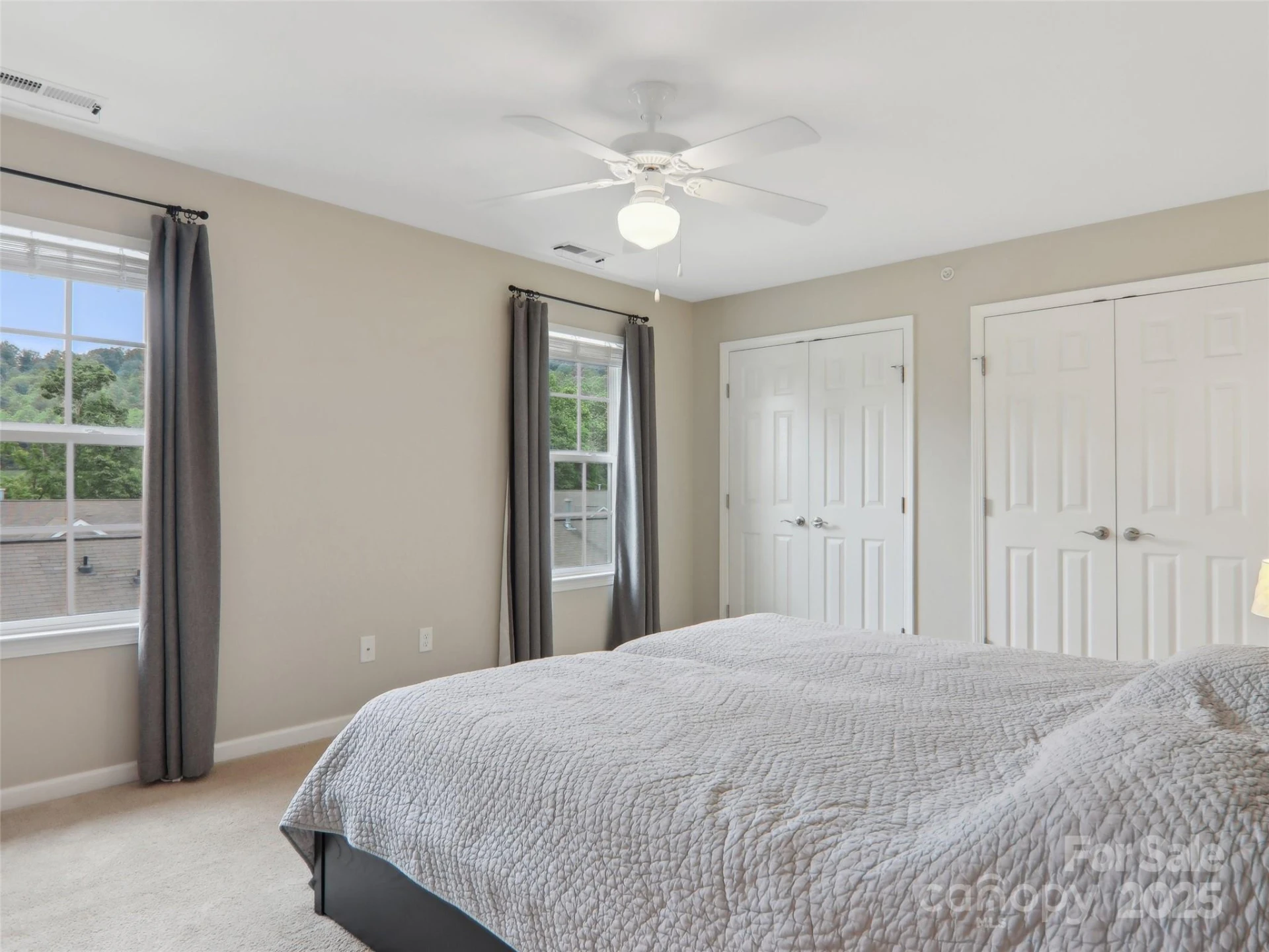 198 Alpine Ridge Drive - Photo 30