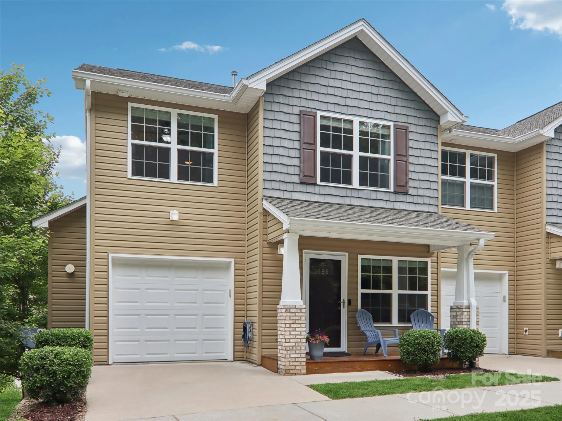 198 Alpine Ridge Drive - Photo 4