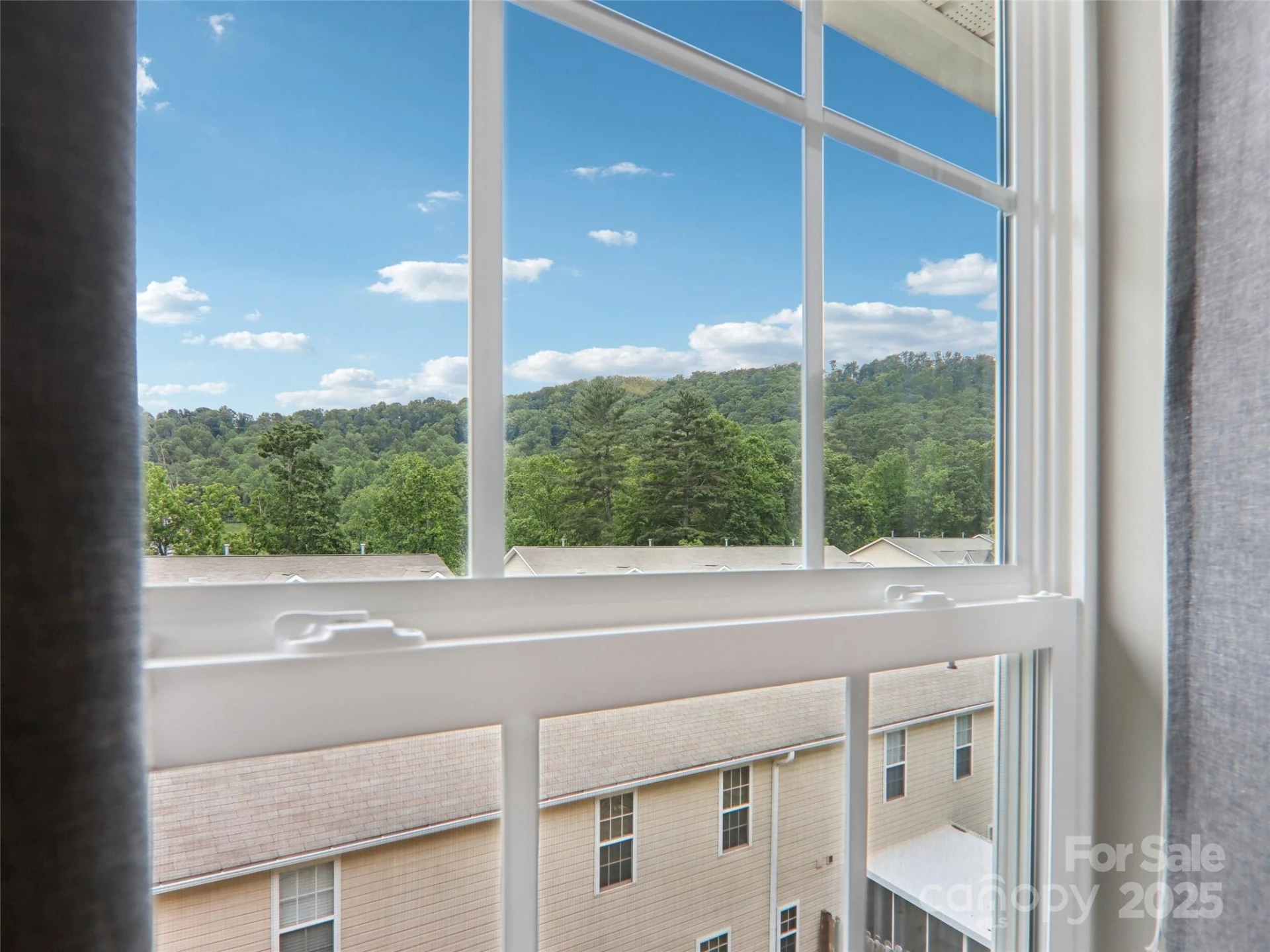 198 Alpine Ridge Drive - Photo 31