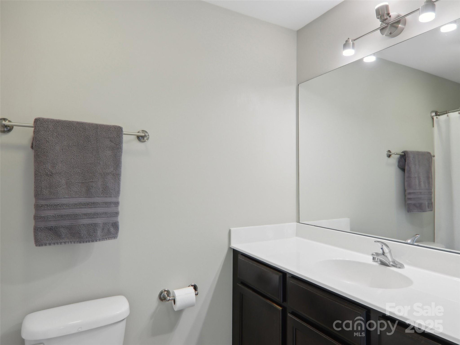 198 Alpine Ridge Drive - Photo 32