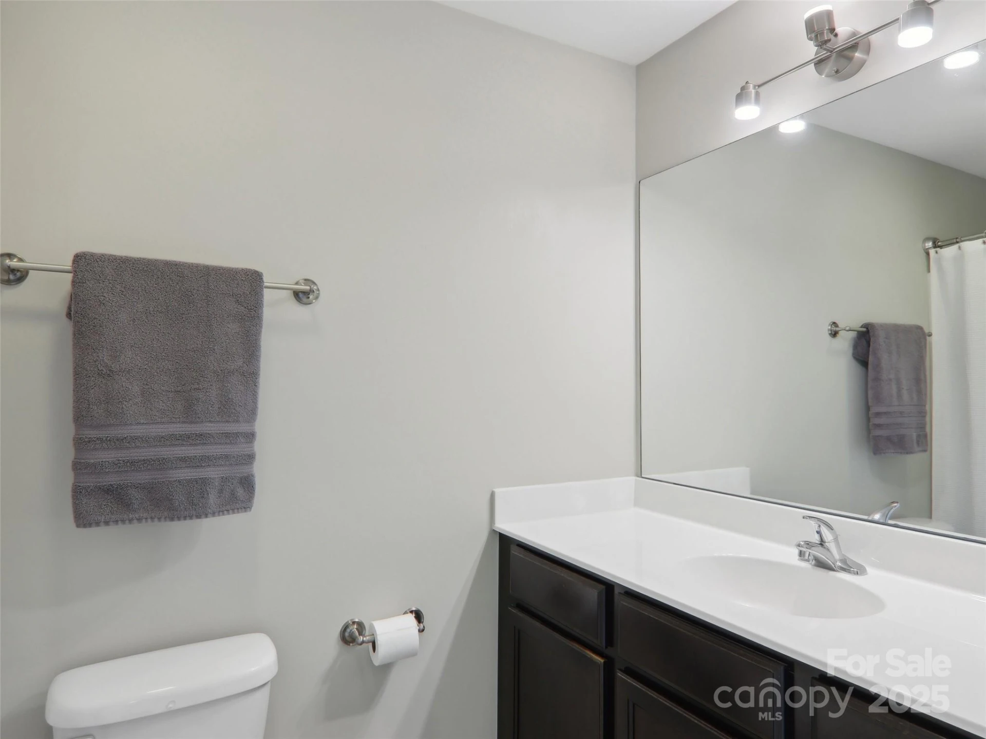 198 Alpine Ridge Drive - Photo 32