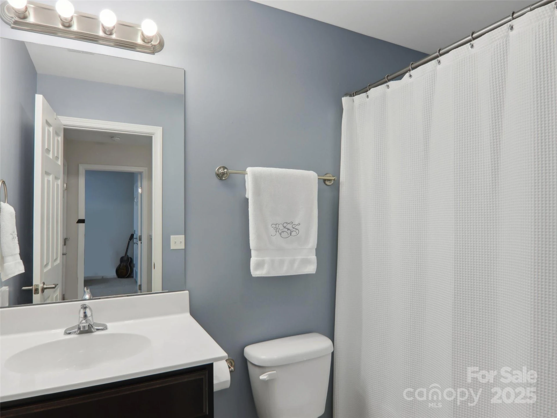 198 Alpine Ridge Drive - Photo 33